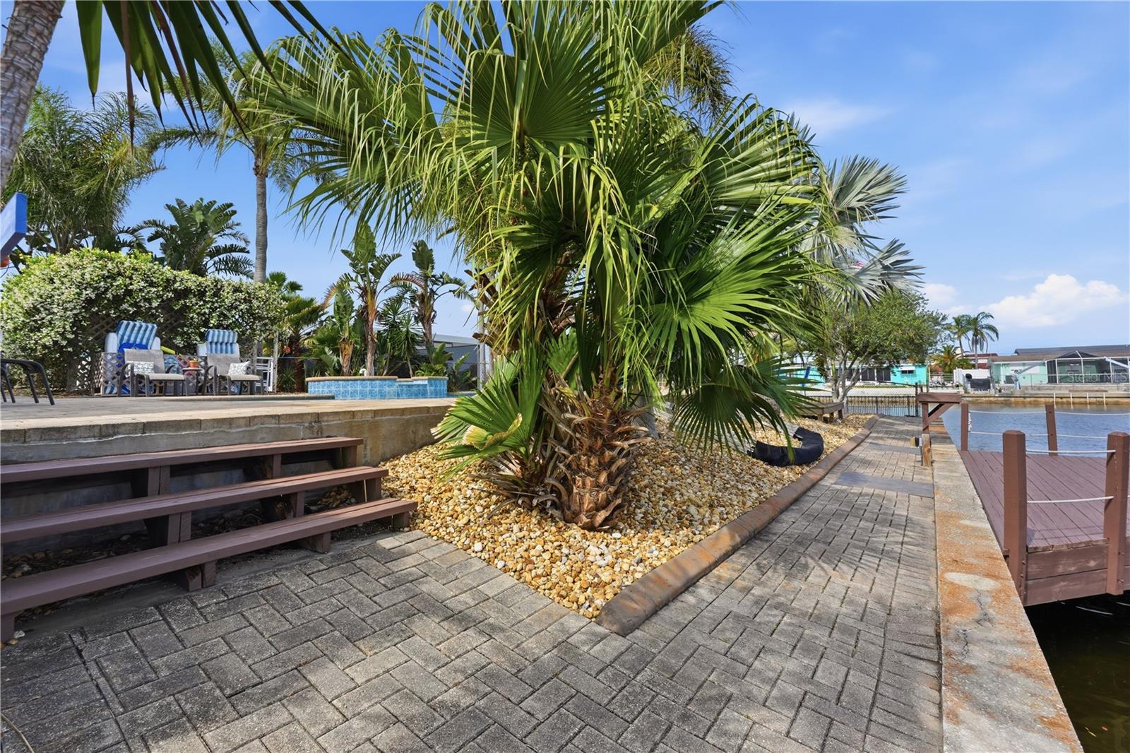12821 4th Isle Property Photo 68