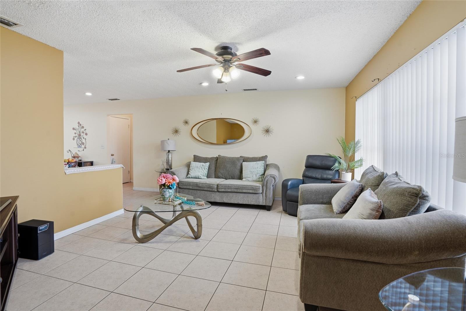 10164 Gifford Dr Property Photo 5
