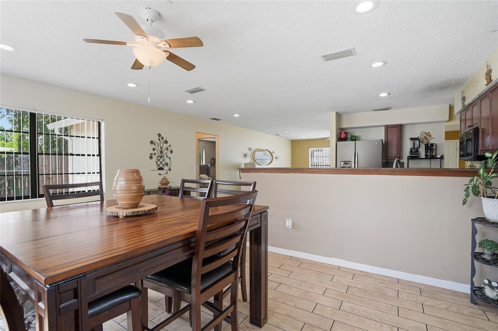 10164 Gifford Dr Property Photo 10
