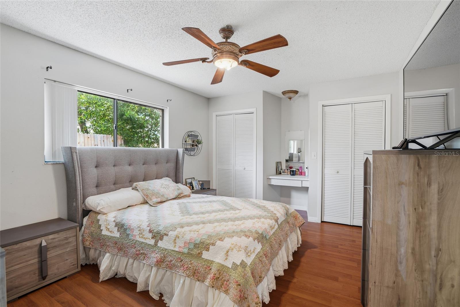 10164 Gifford Dr Property Photo 11