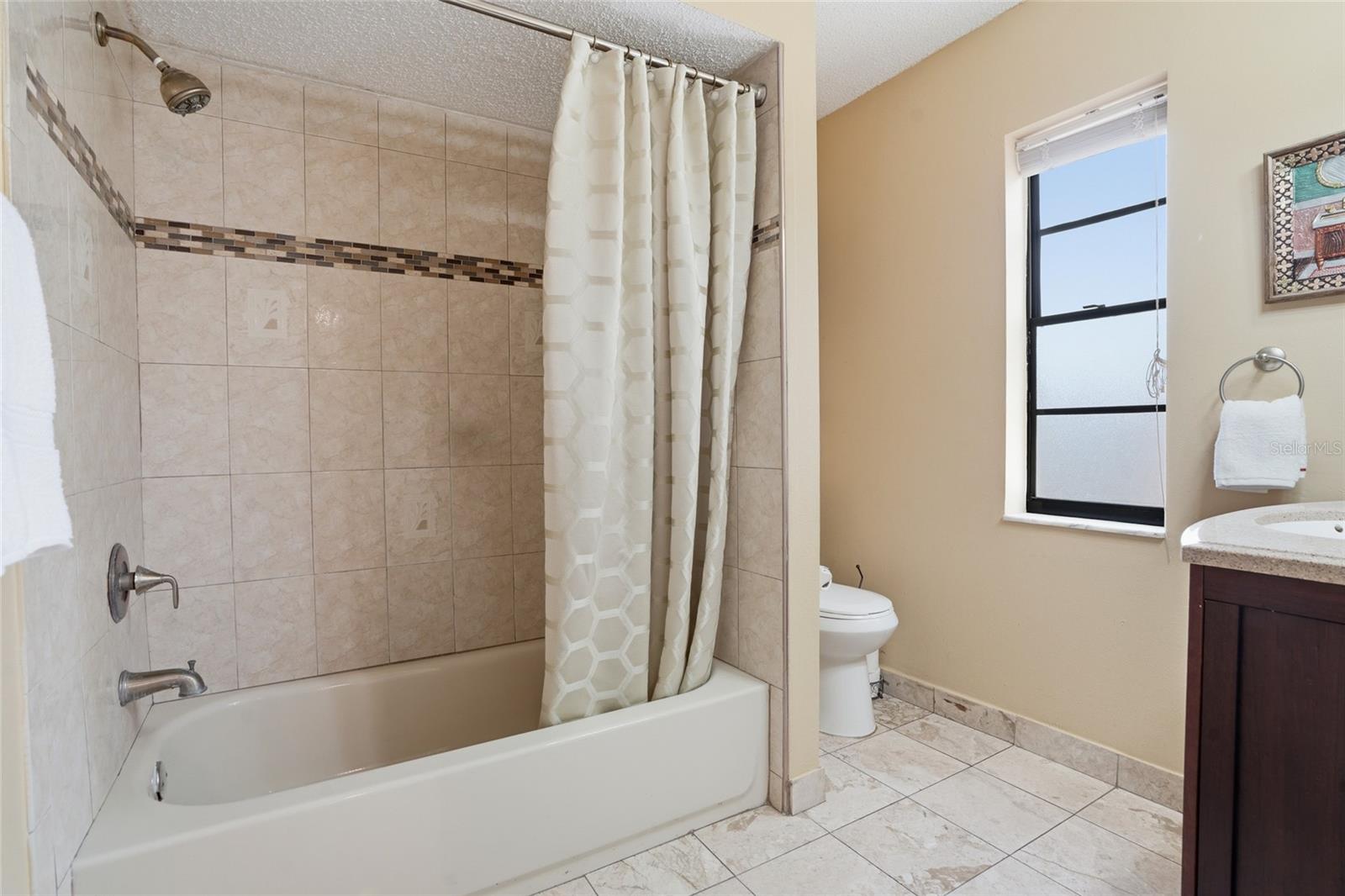 10164 Gifford Dr Property Photo 13