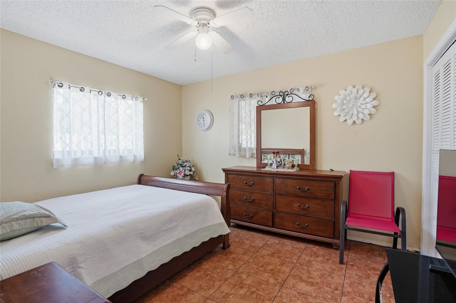 10164 Gifford Dr Property Photo 15