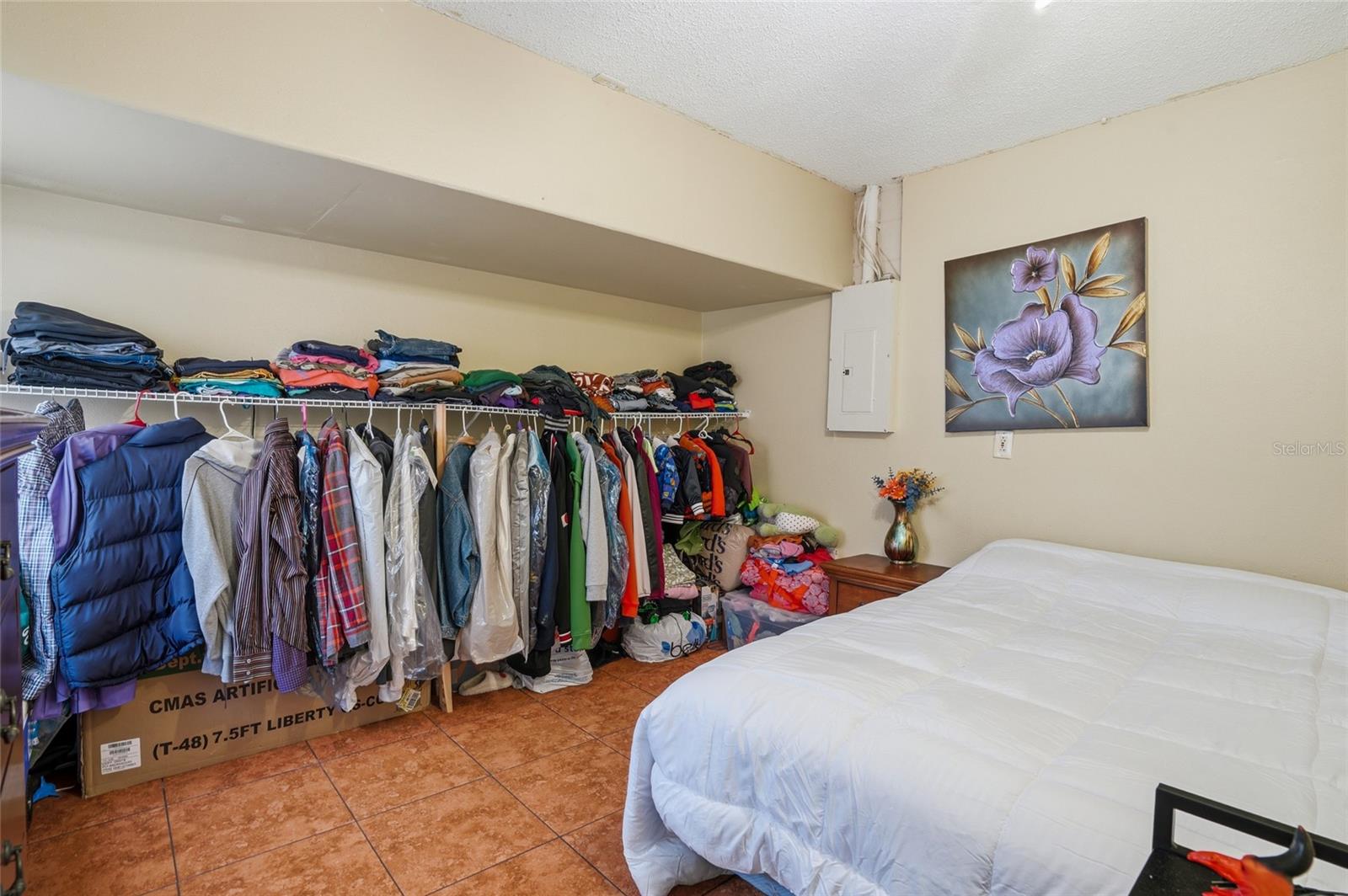 10164 Gifford Dr Property Photo 18