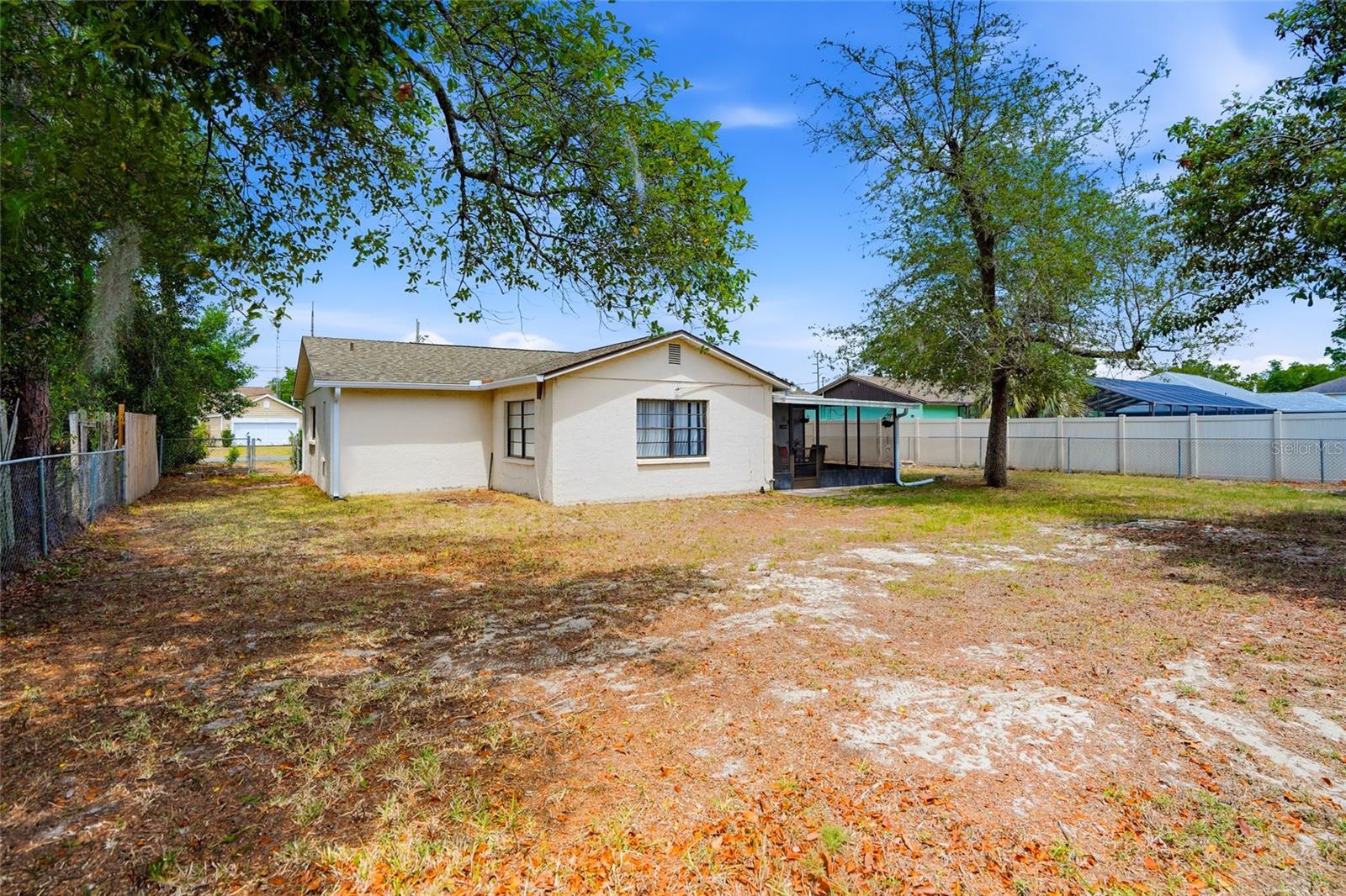 10164 Gifford Dr Property Photo 22
