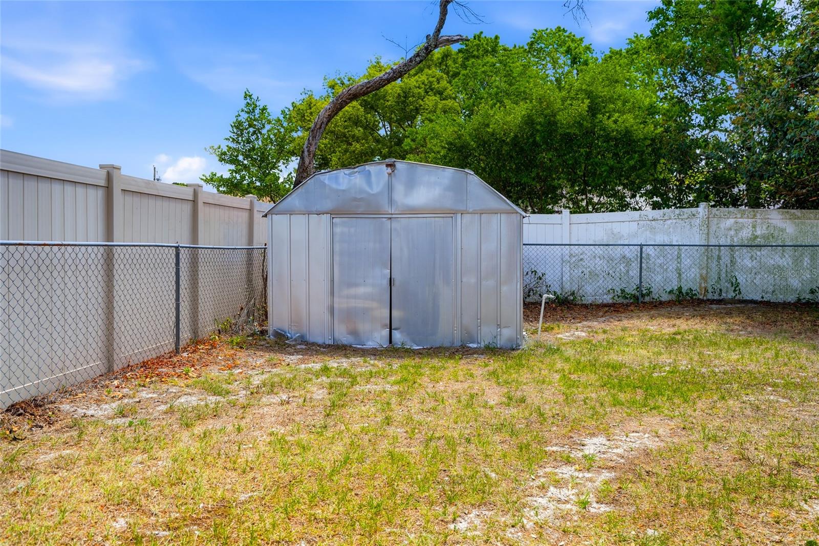10164 Gifford Dr Property Photo 23
