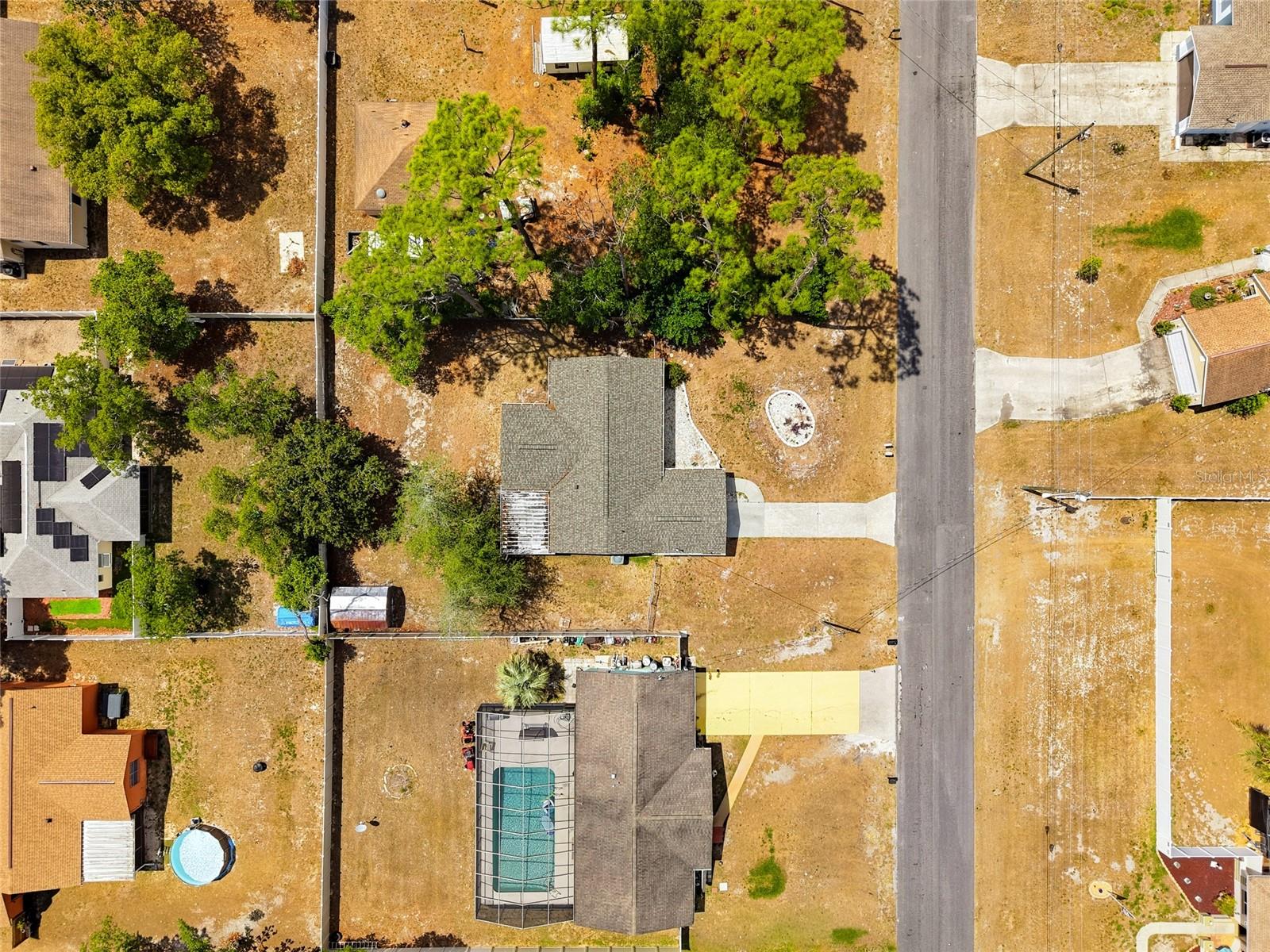 10164 Gifford Dr Property Photo 24