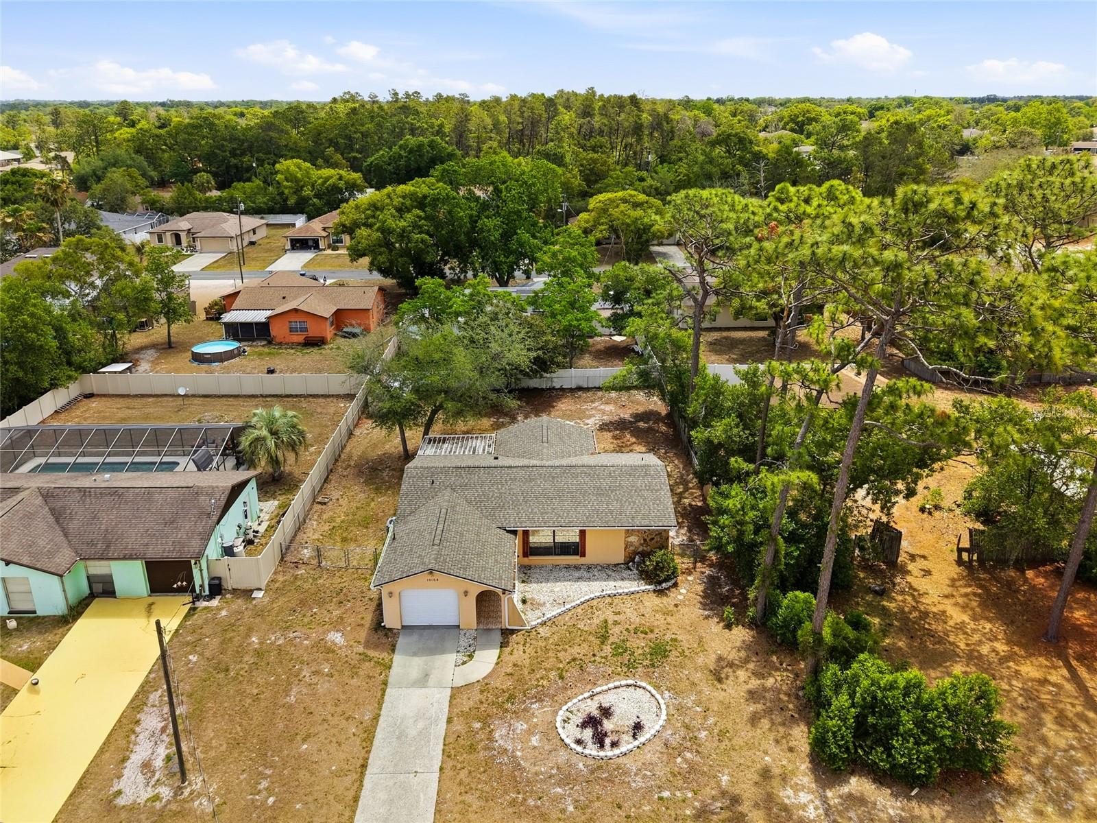 10164 Gifford Dr Property Photo 26