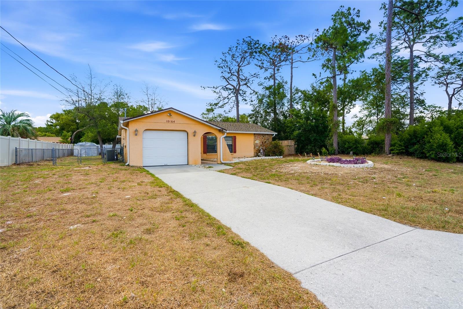 10164 Gifford Dr Property Photo 27