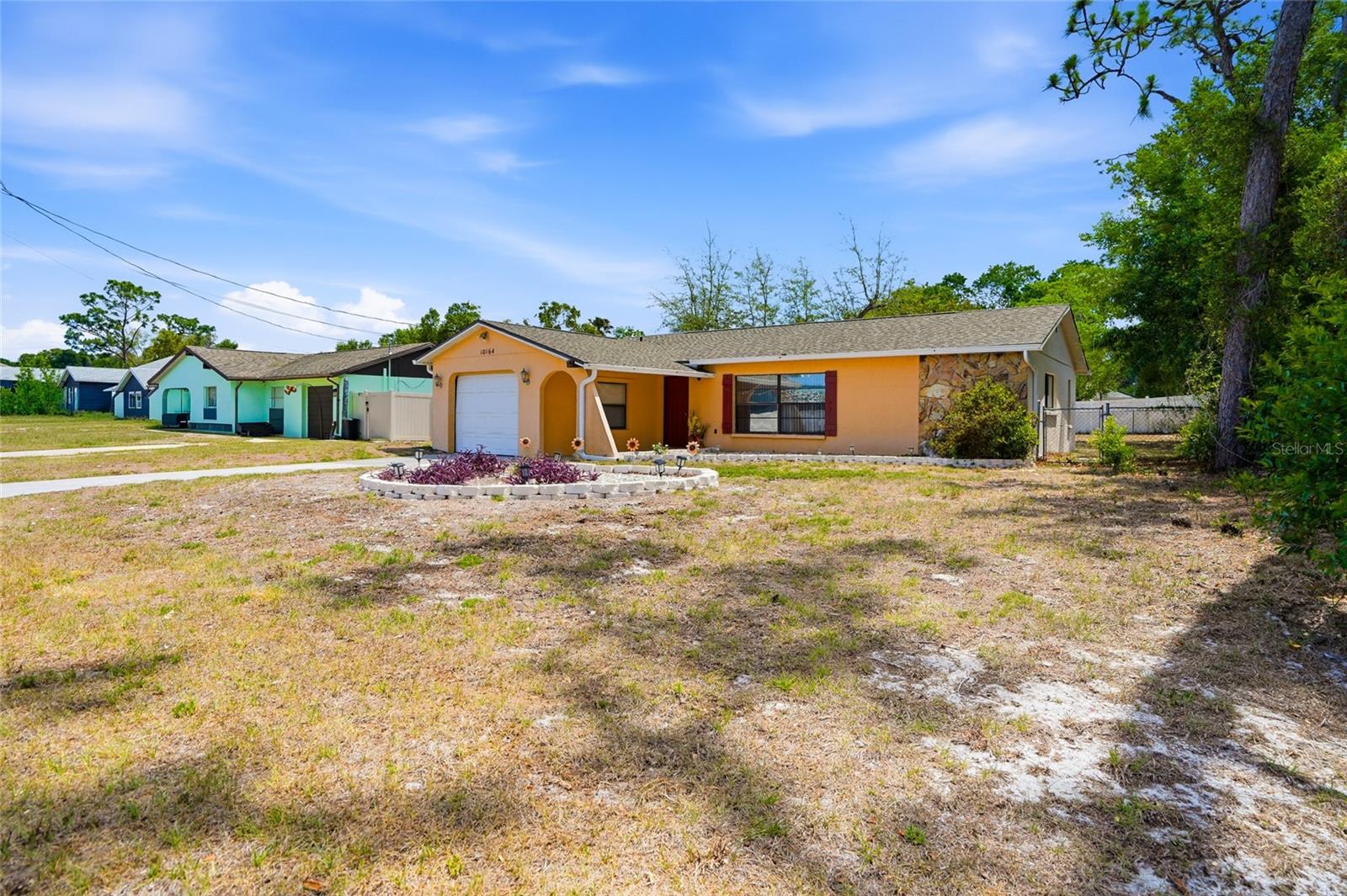 10164 Gifford Dr Property Photo 28