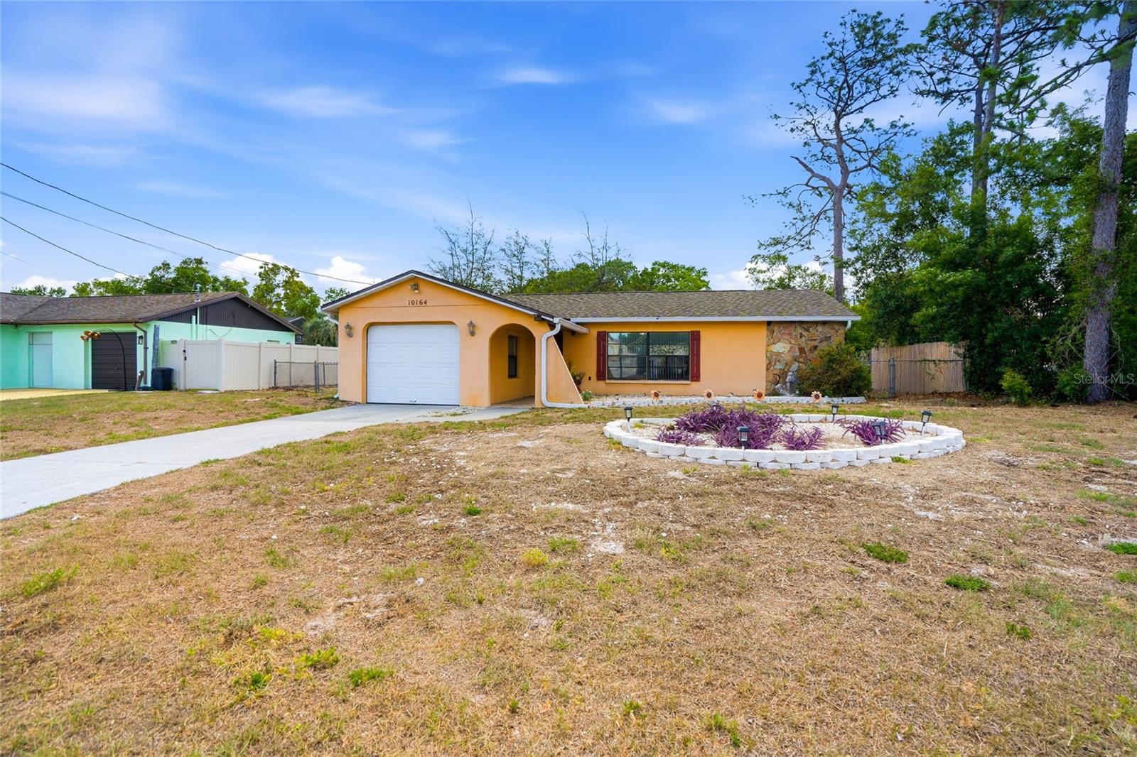 10164 Gifford Dr Property Photo 29