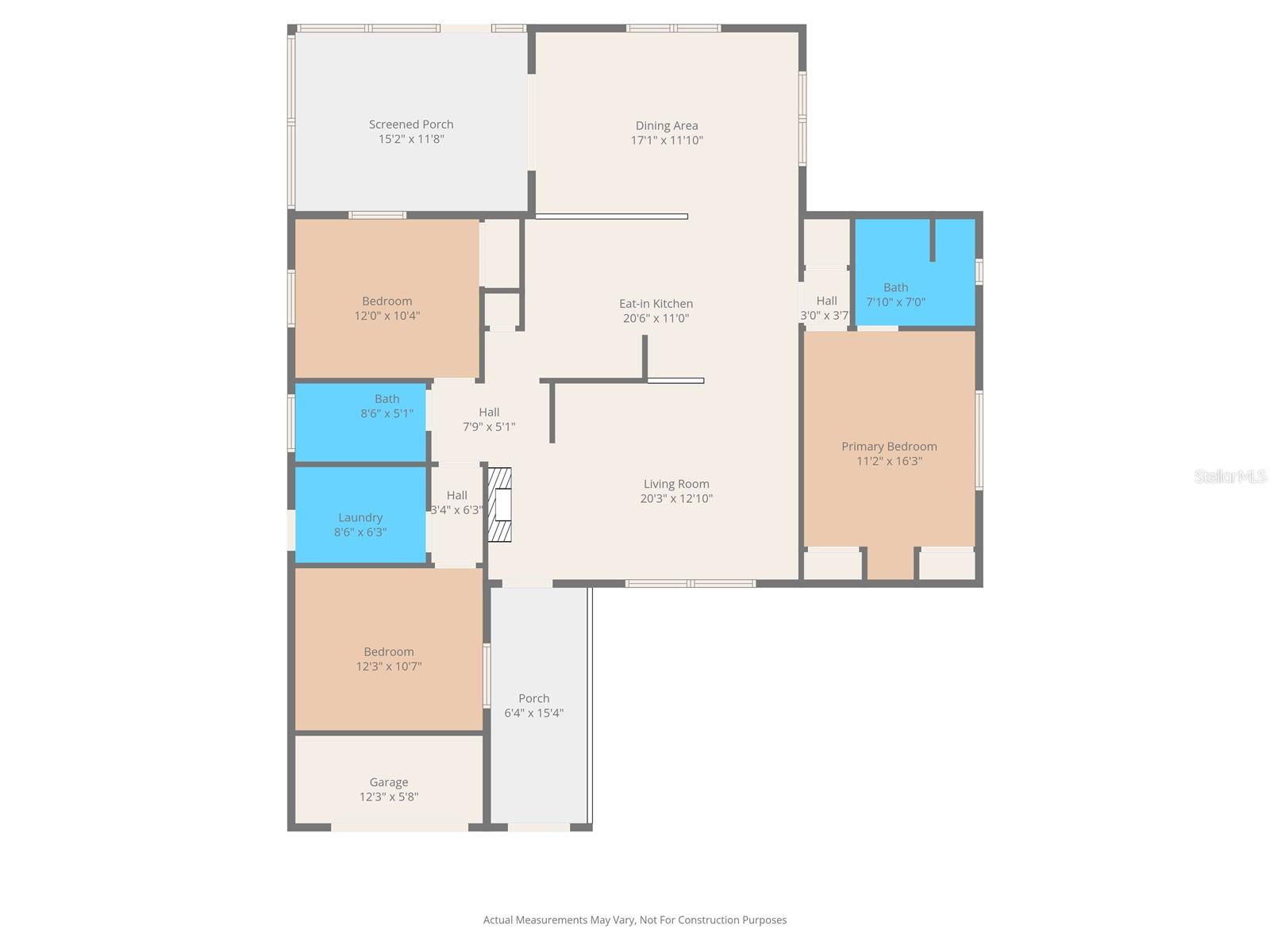 10164 Gifford Dr Property Photo 30