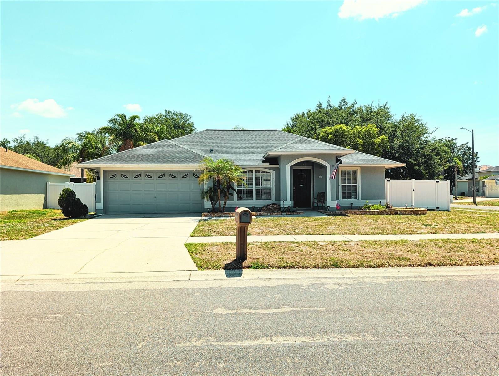5410 Lindburg St Property Photo 2