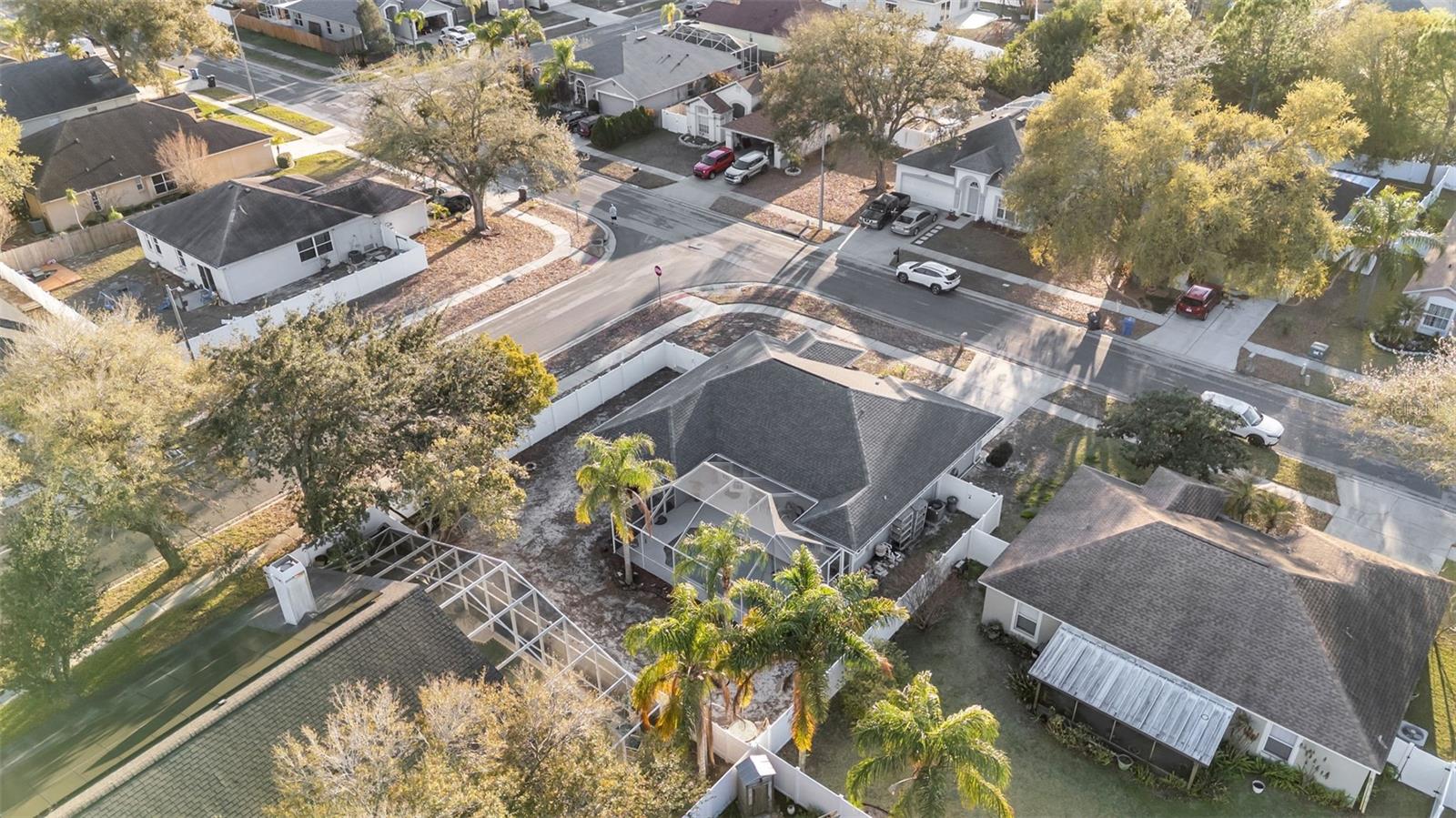 5410 Lindburg St Property Photo 10