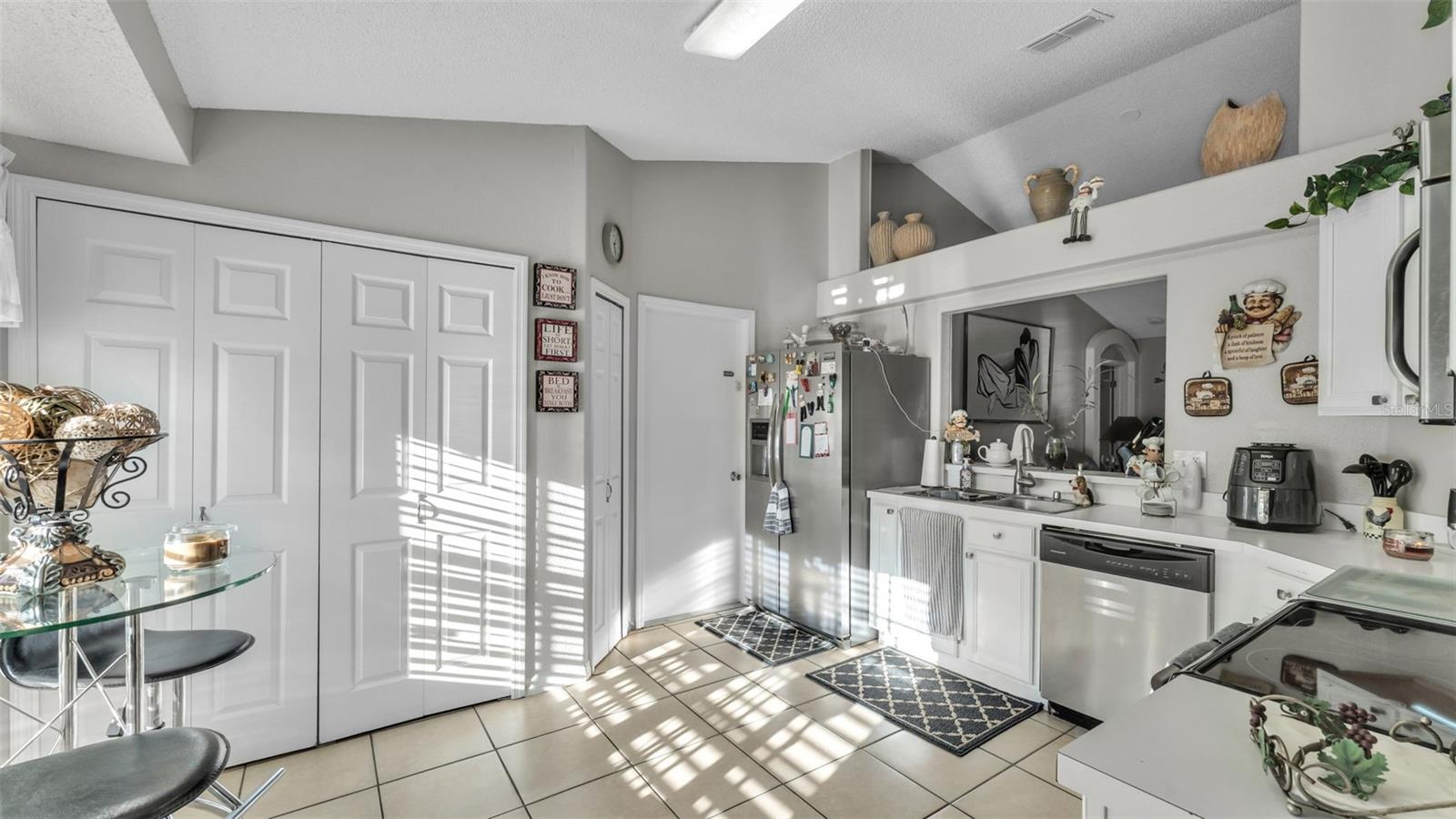 5410 Lindburg St Property Photo 15