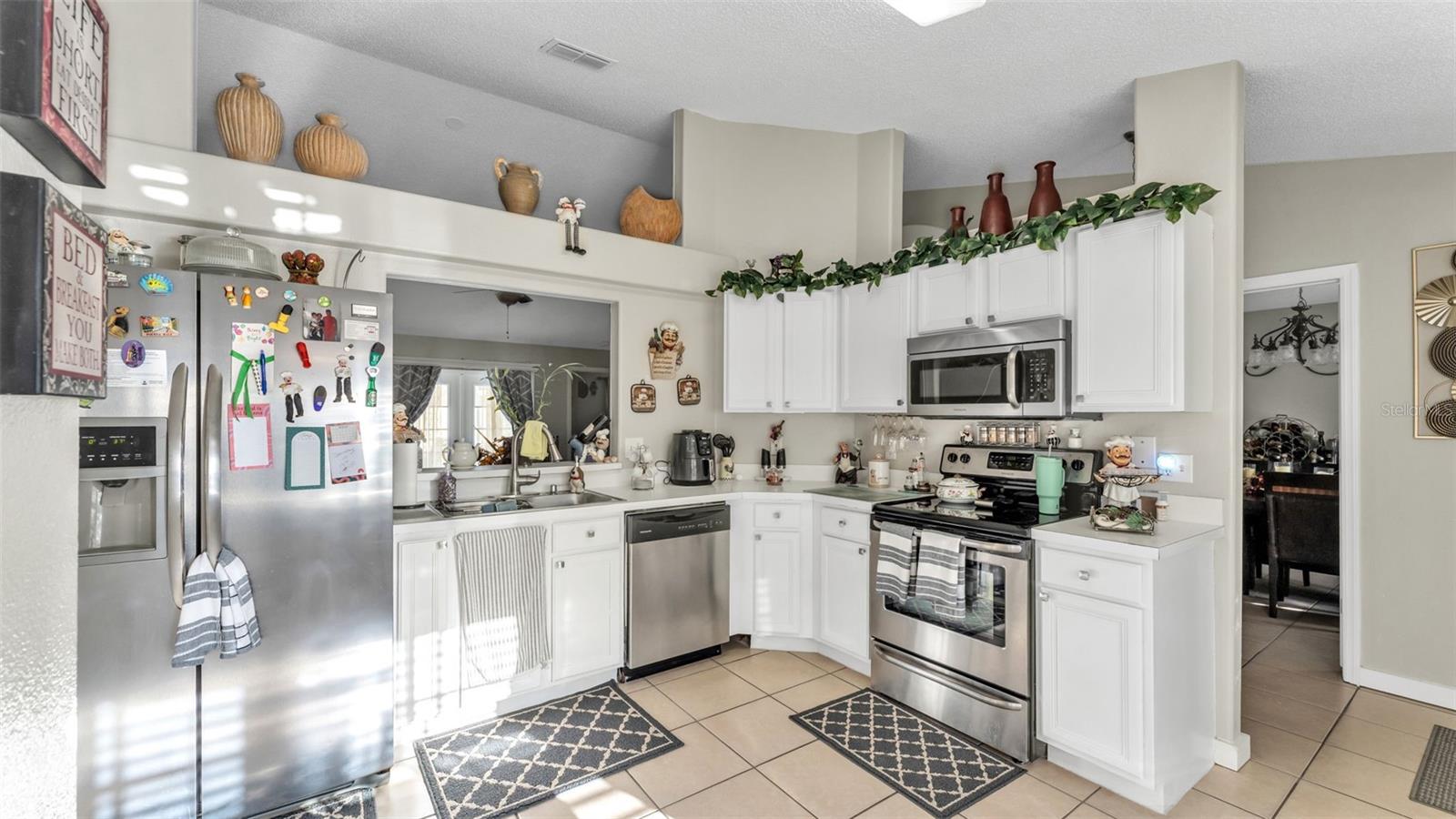 5410 Lindburg St Property Photo 16