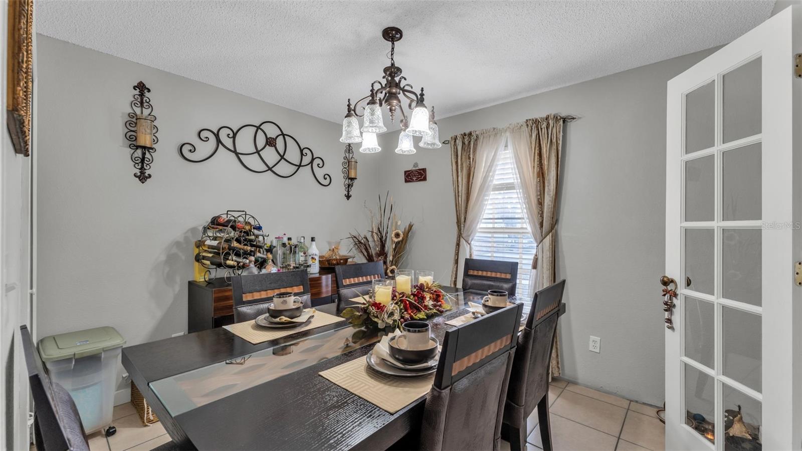 5410 Lindburg St Property Photo 17