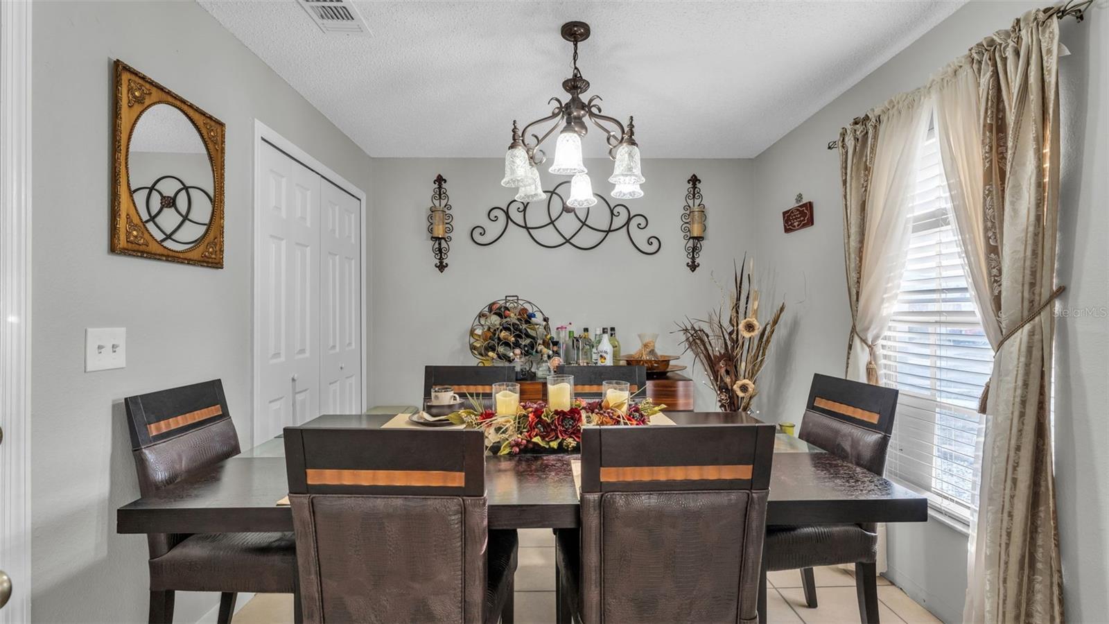 5410 Lindburg St Property Photo 18