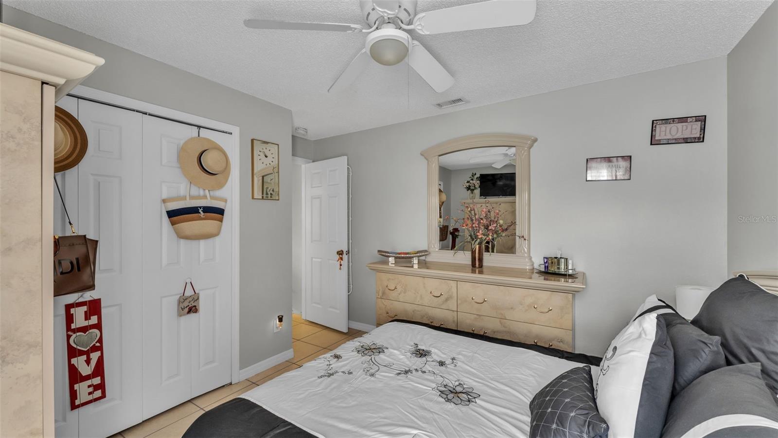 5410 Lindburg St Property Photo 21