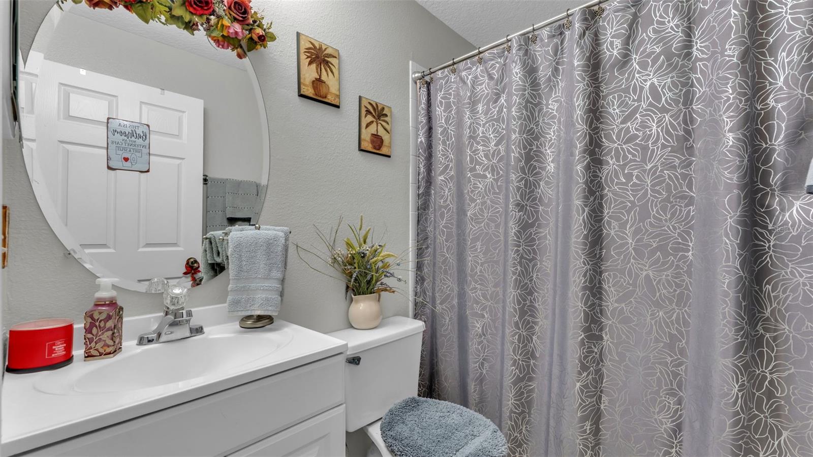 5410 Lindburg St Property Photo 22