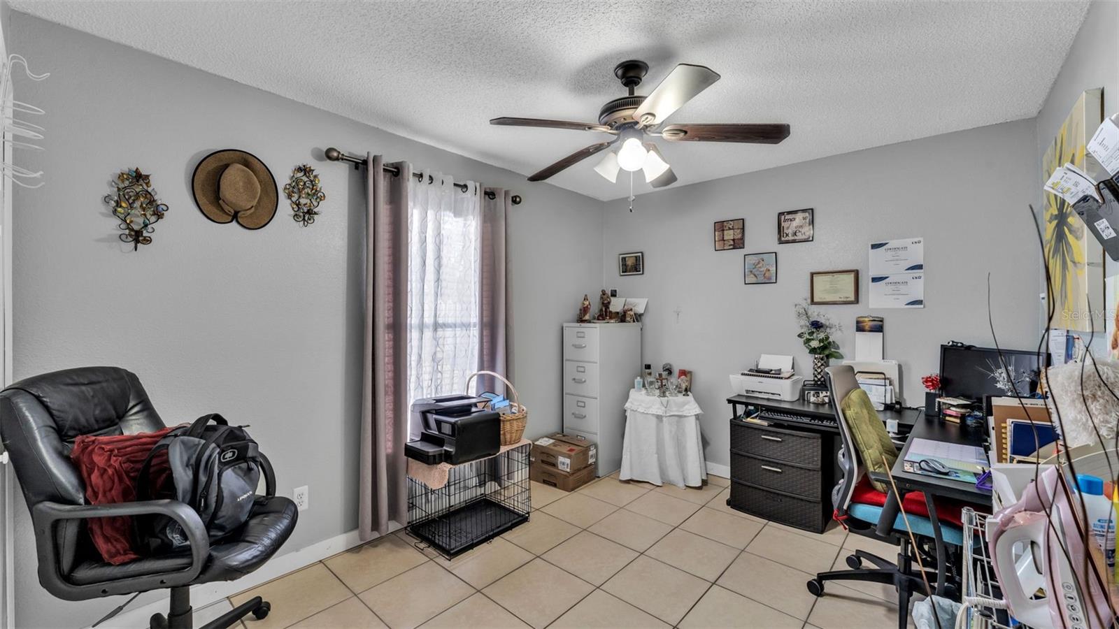 5410 Lindburg St Property Photo 26