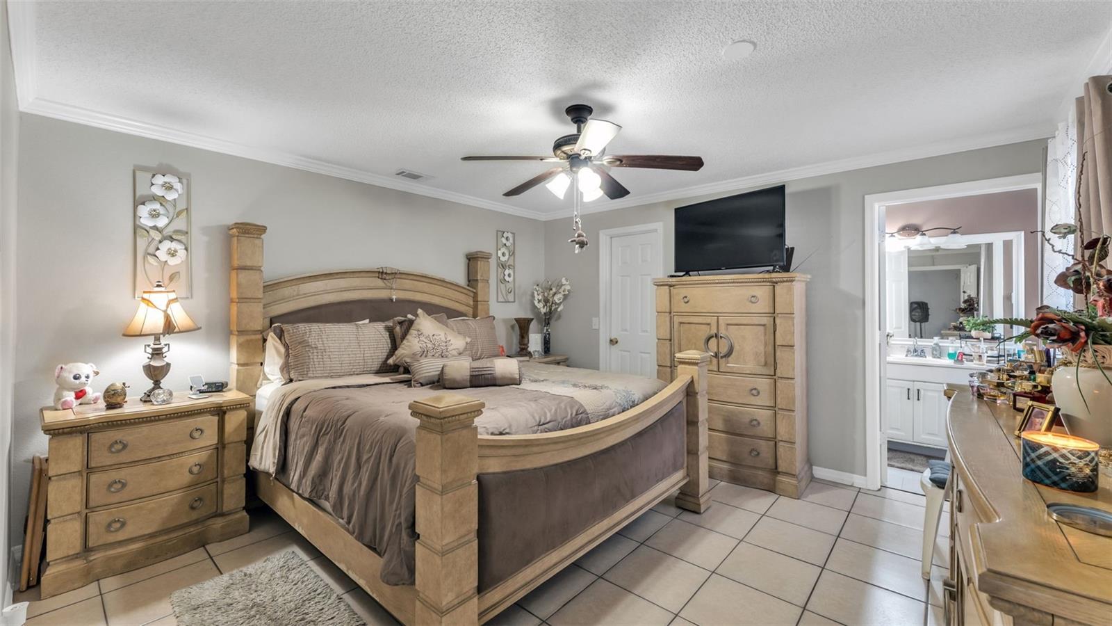 5410 Lindburg St Property Photo 27