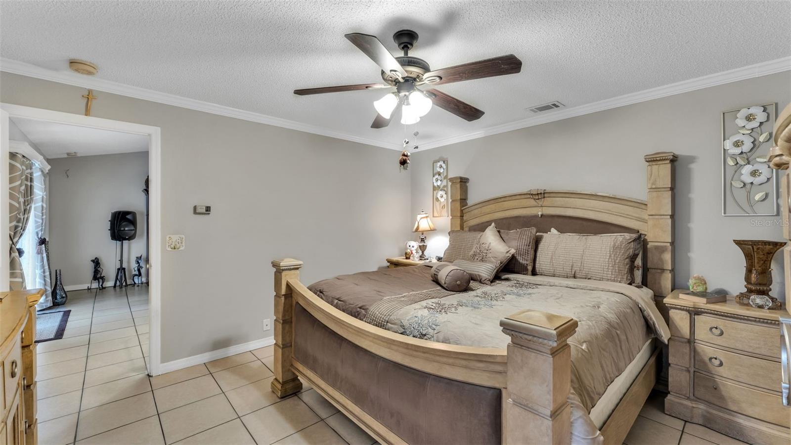 5410 Lindburg St Property Photo 28
