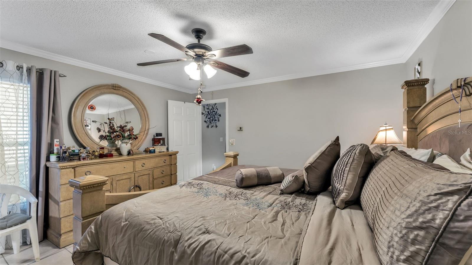 5410 Lindburg St Property Photo 29