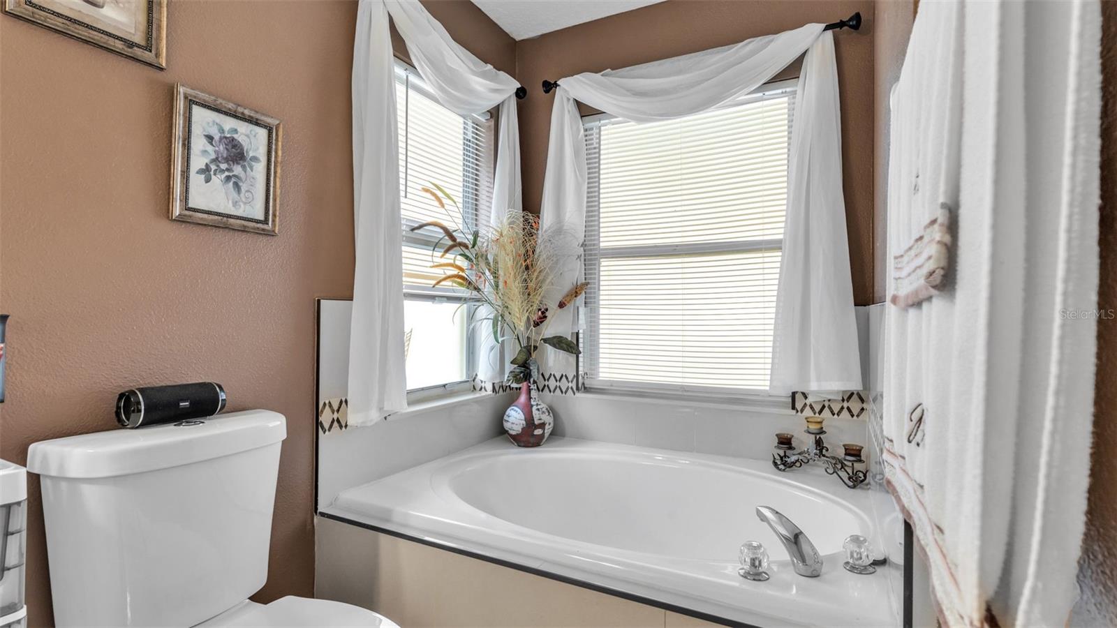 5410 Lindburg St Property Photo 30