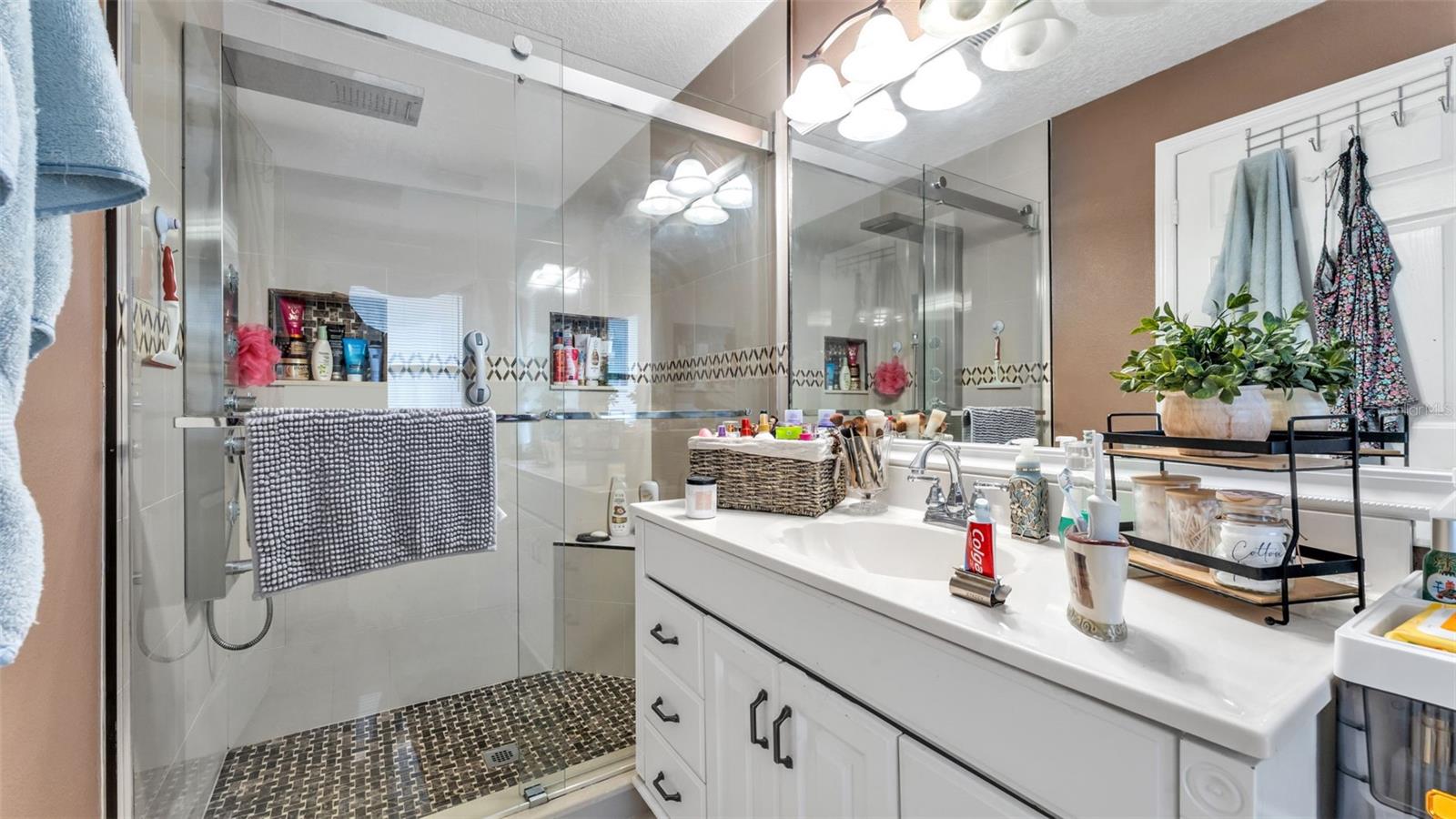 5410 Lindburg St Property Photo 31
