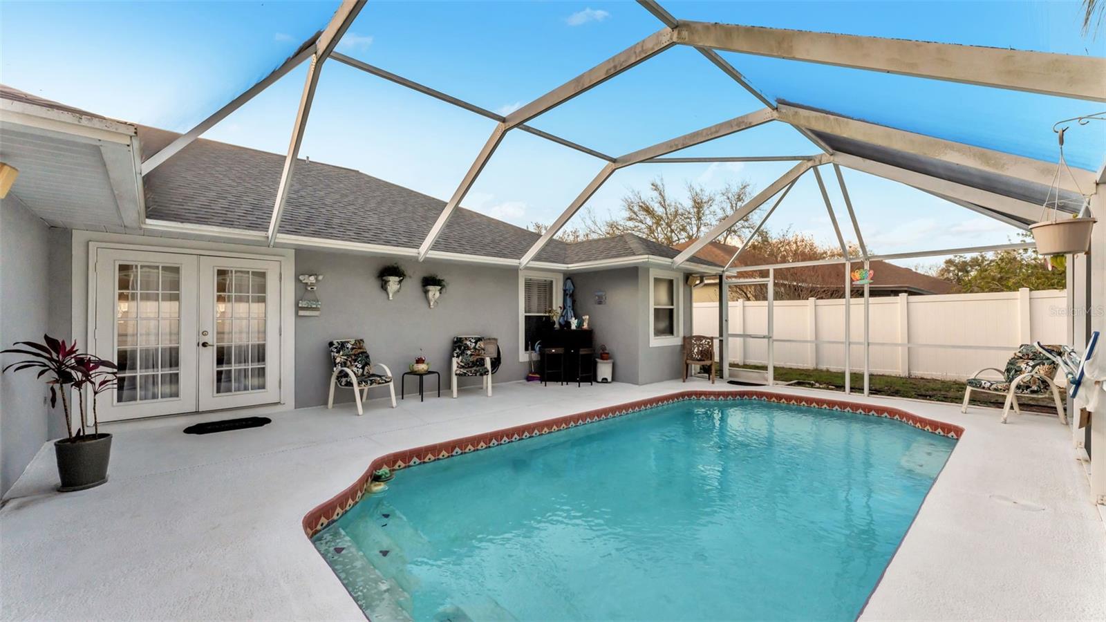5410 Lindburg St Property Photo 34