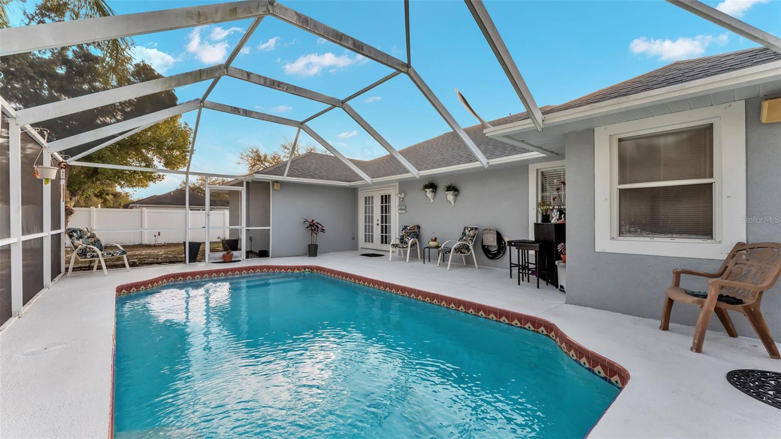 5410 Lindburg St Property Photo 35