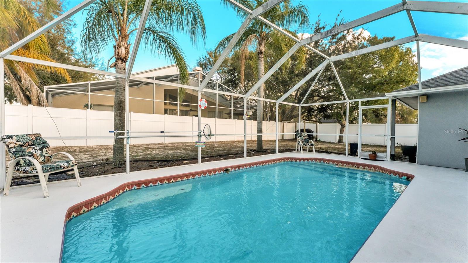 5410 Lindburg St Property Photo 36