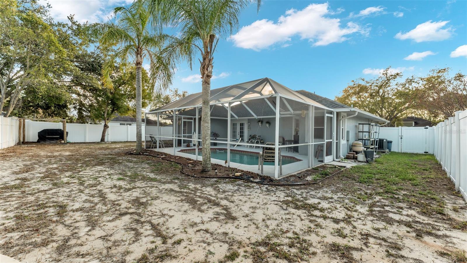 5410 Lindburg St Property Photo 39