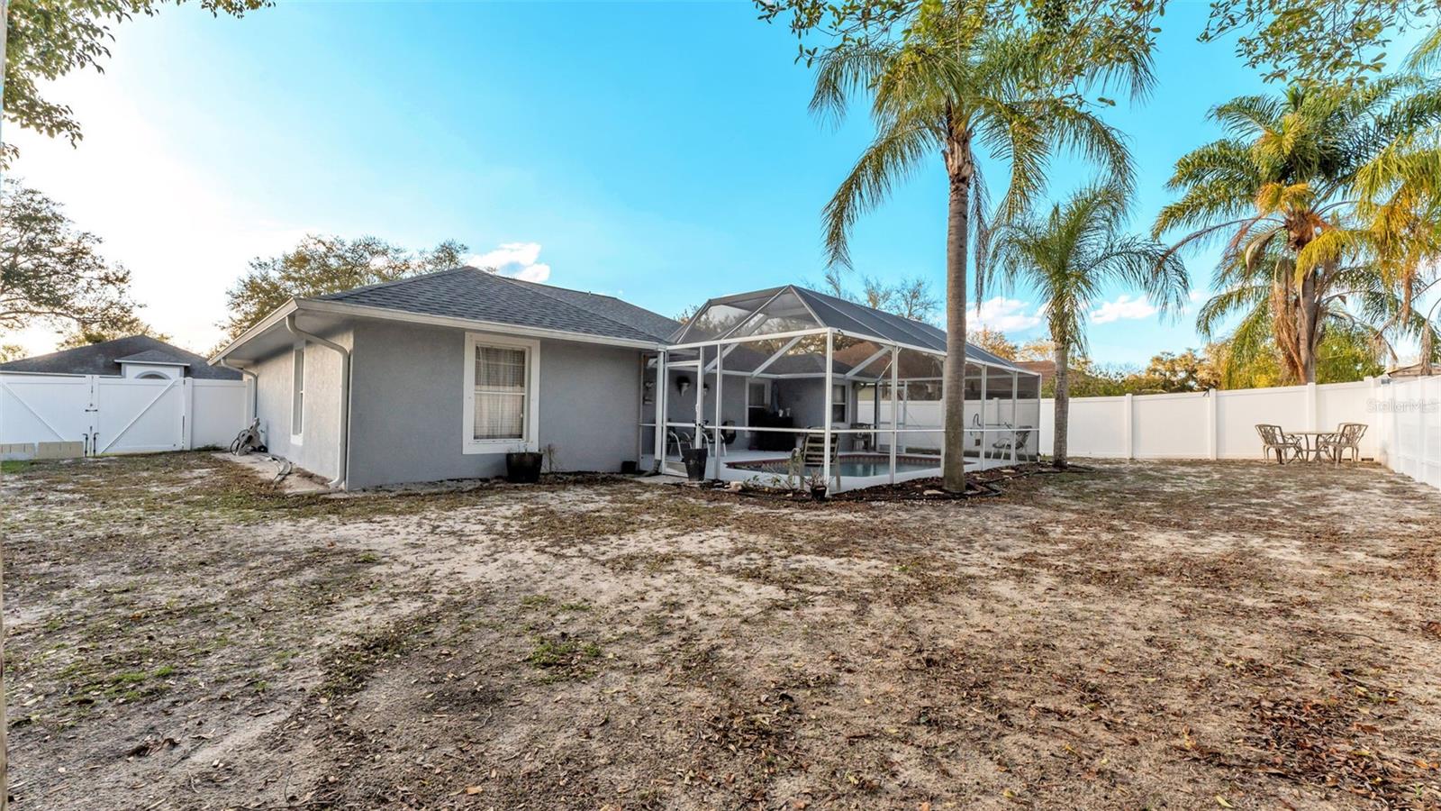 5410 Lindburg St Property Photo 40