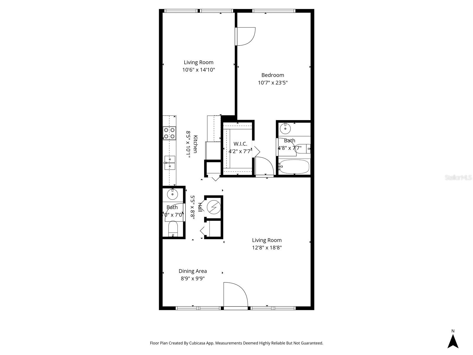 Property Image