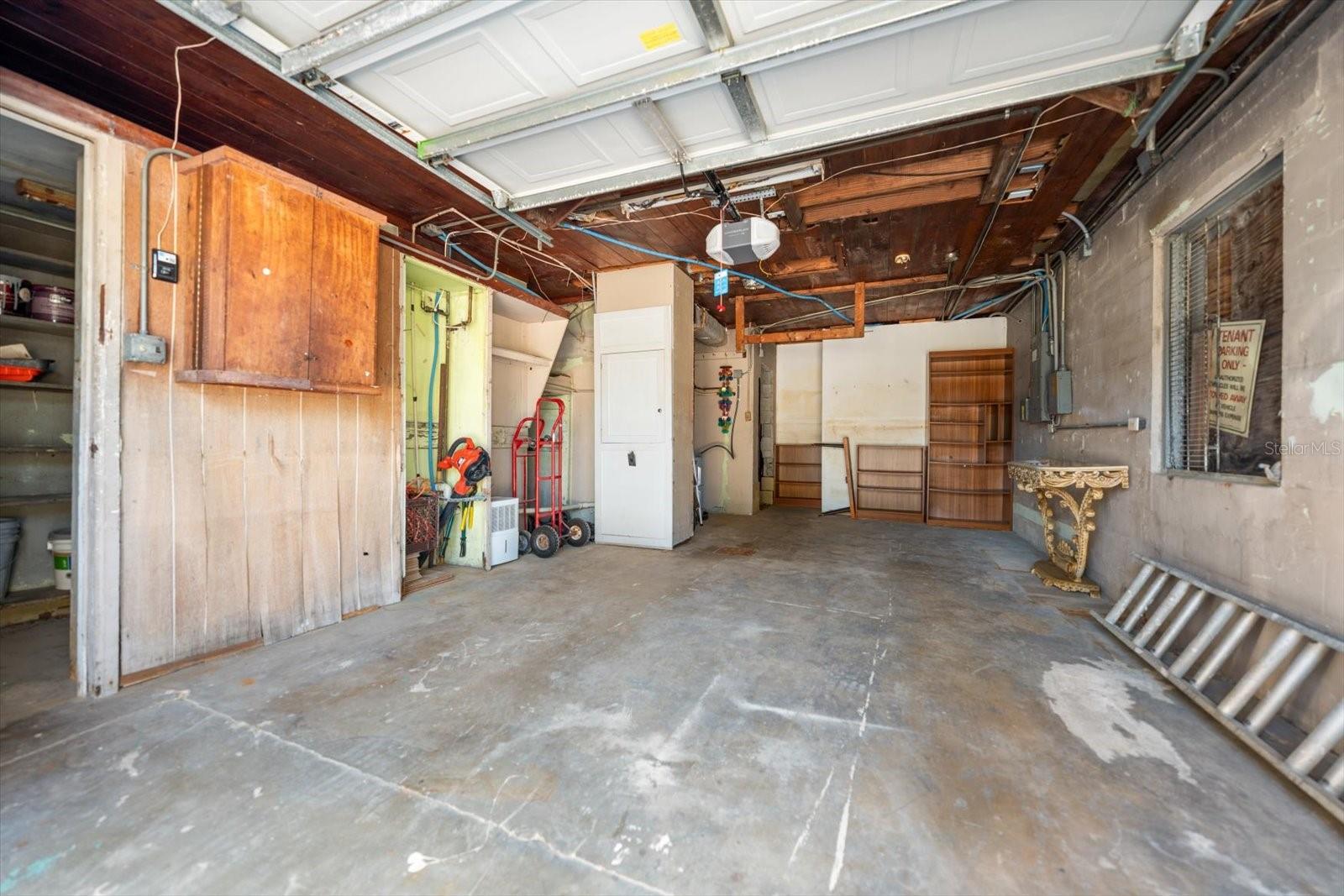 40 77th Ave Property Photo 35