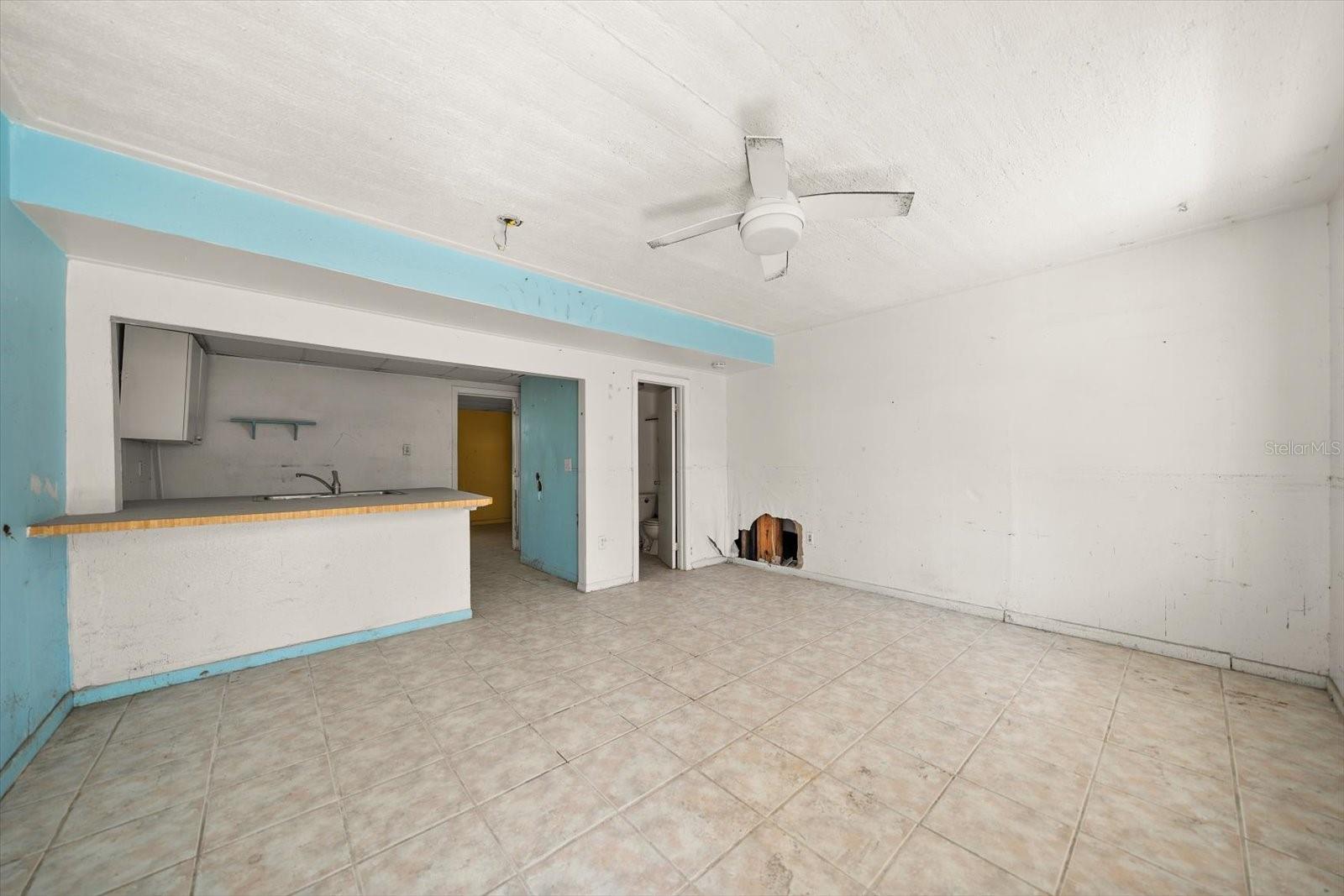 40 77th Ave Property Photo 41