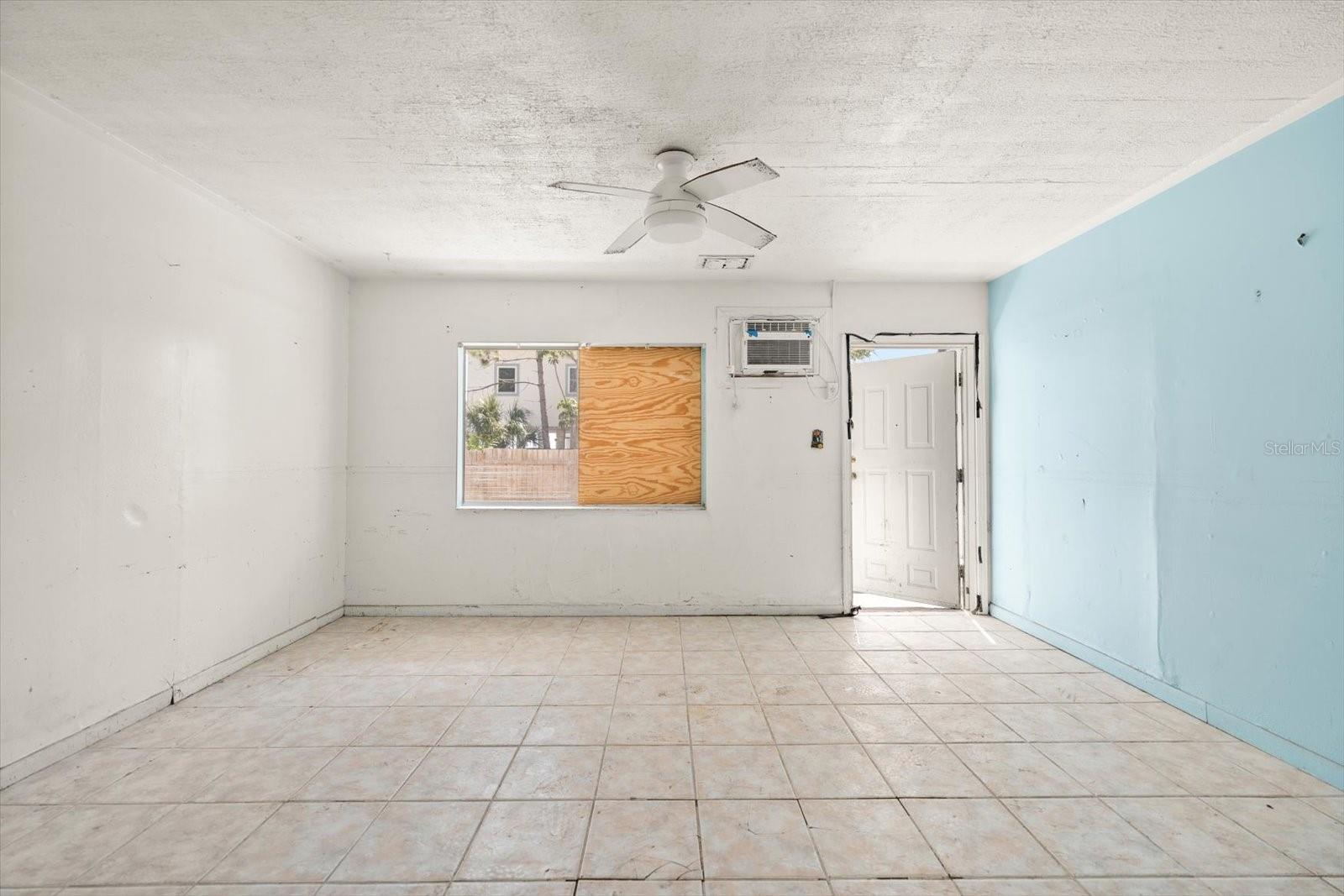 40 77th Ave Property Photo 45