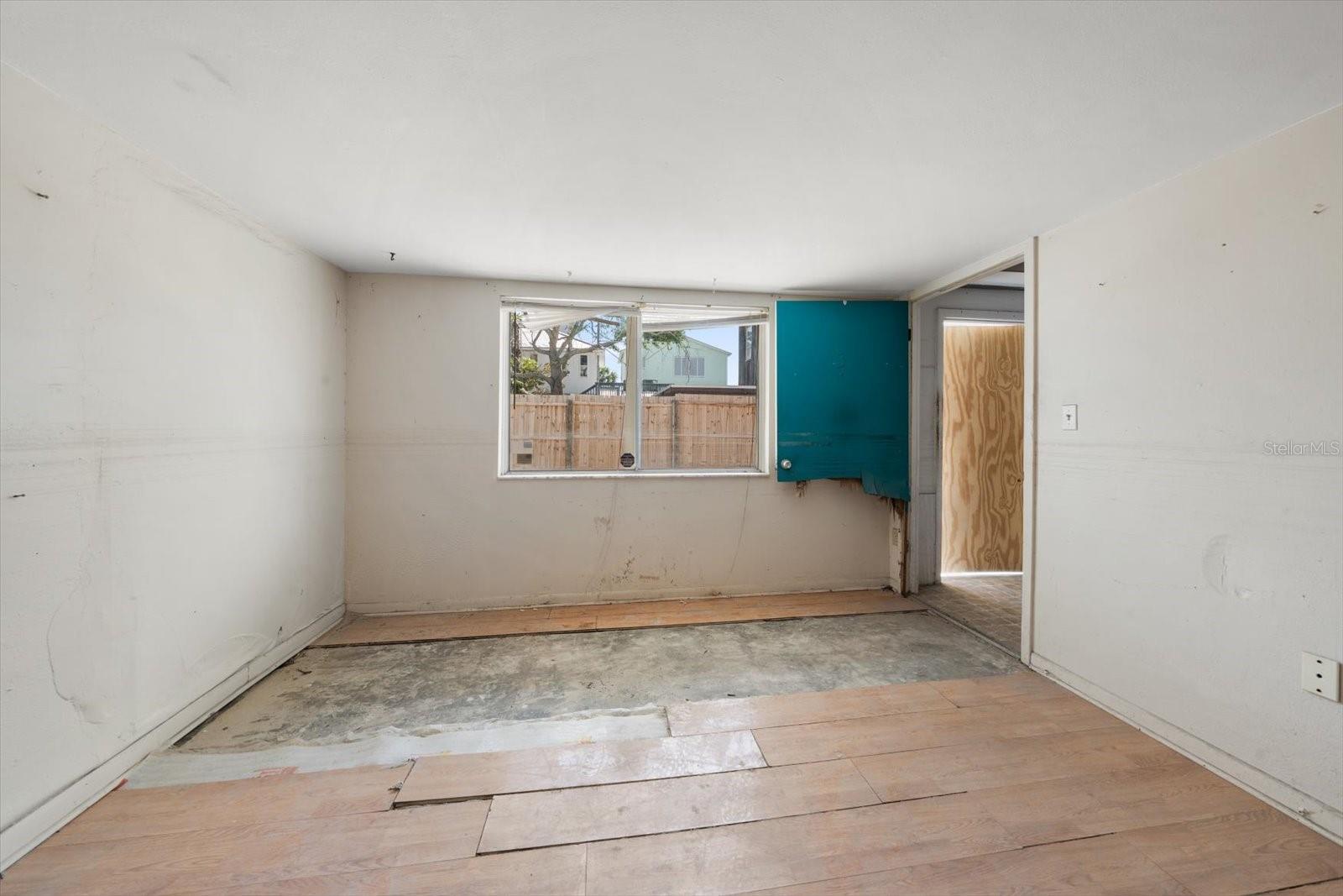 40 77th Ave Property Photo 50