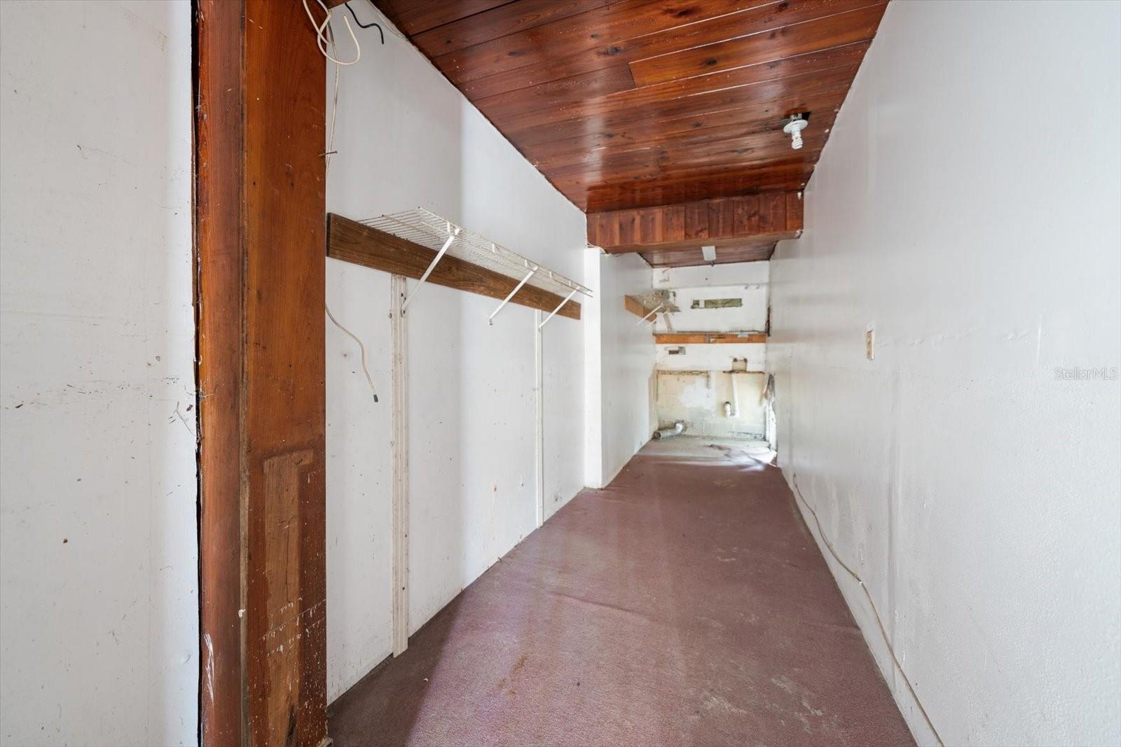 40 77th Ave Property Photo 51