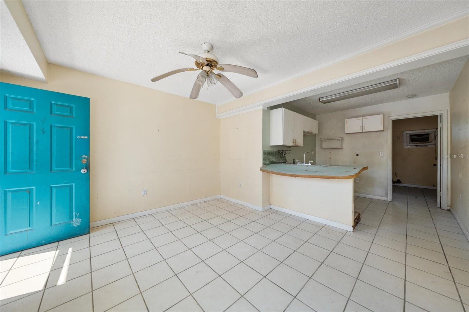 40 77th Ave Property Photo 54
