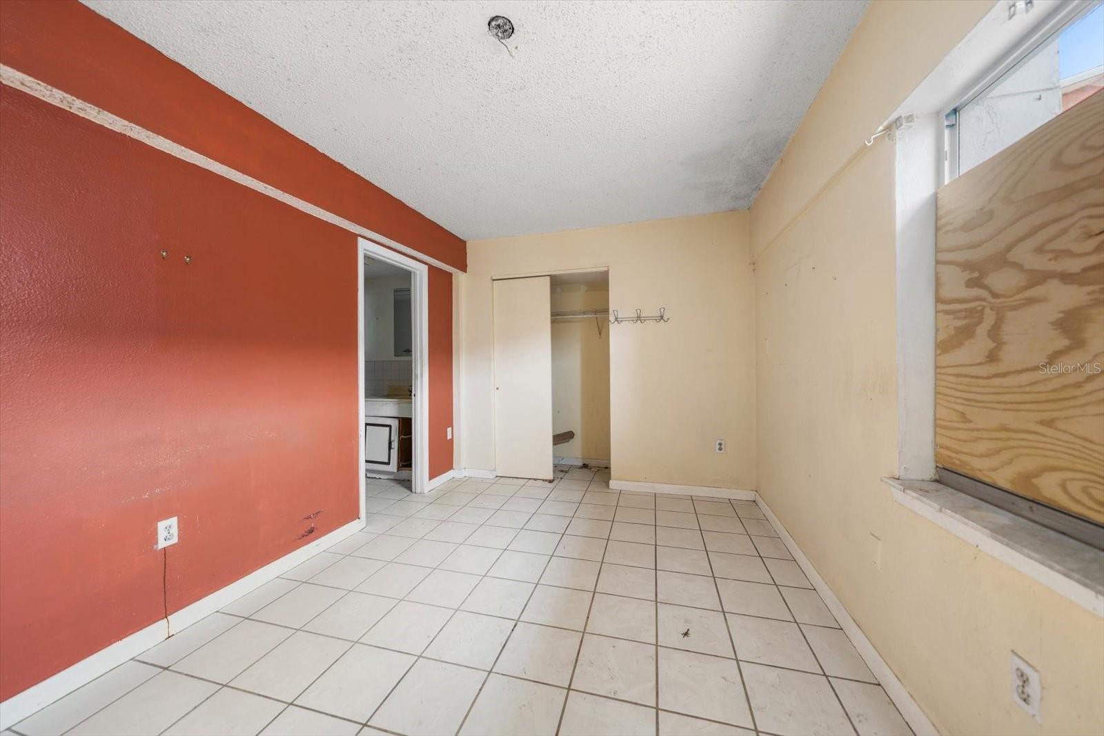 40 77th Ave Property Photo 55