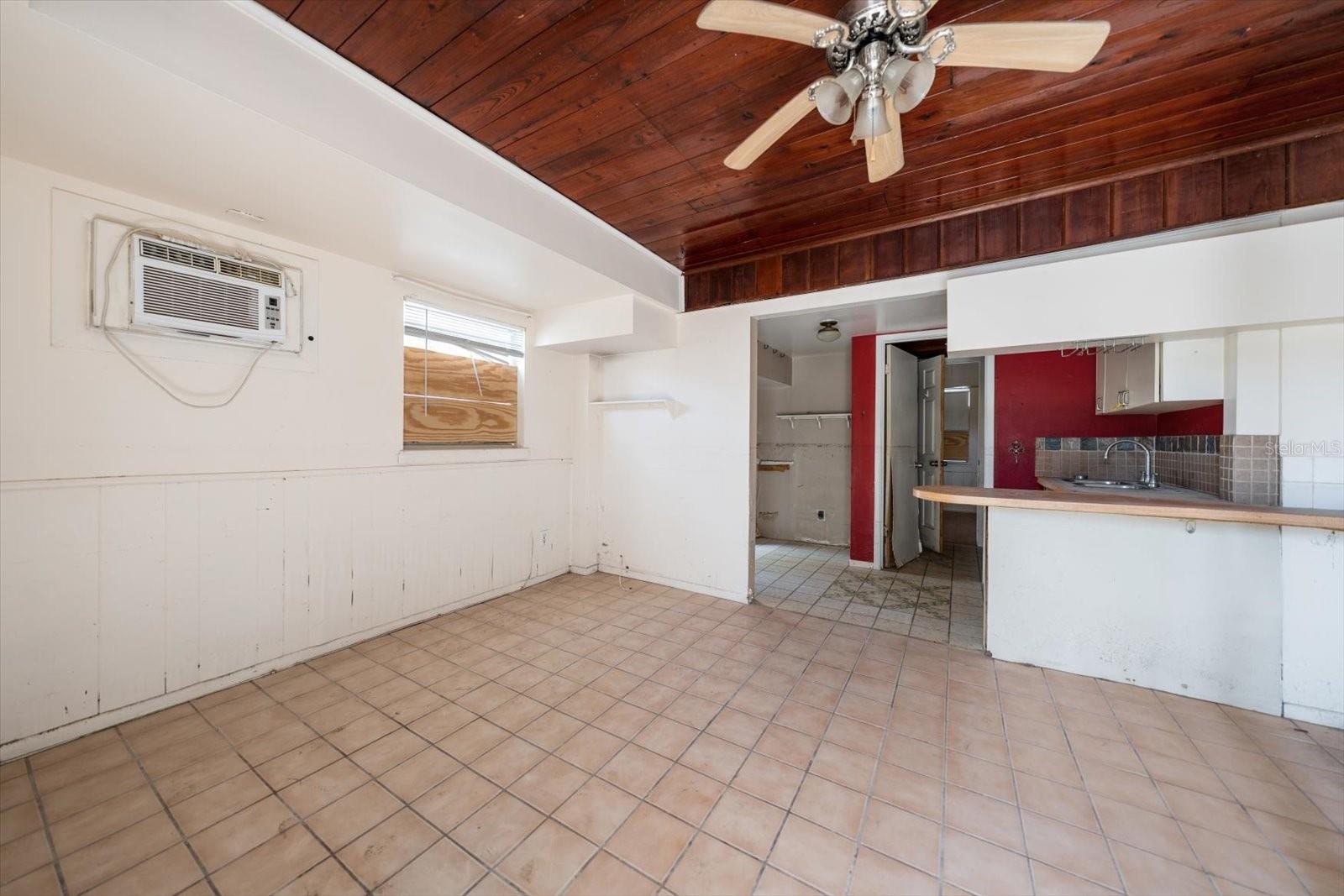 40 77th Ave Property Photo 59
