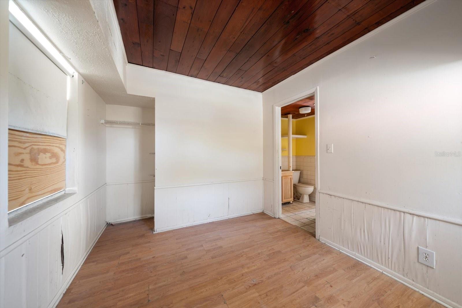 40 77th Ave Property Photo 61