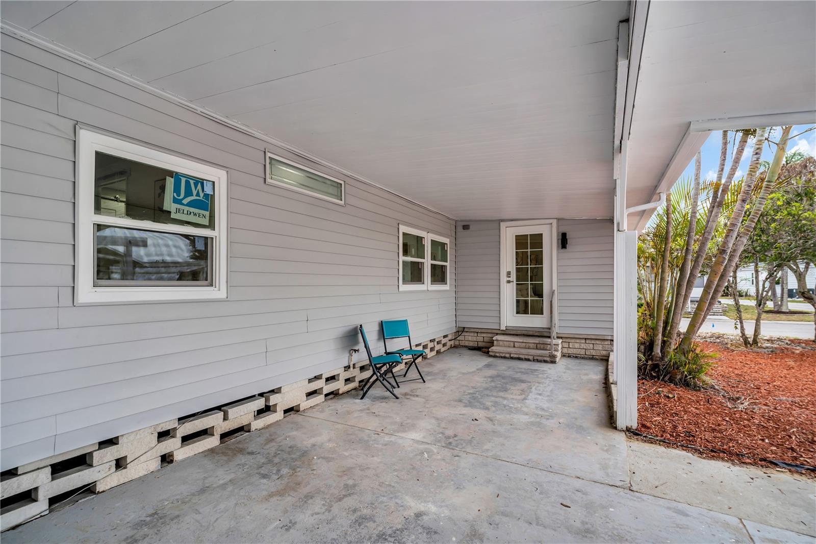 193 Blue Marlin Dr Property Photo 39