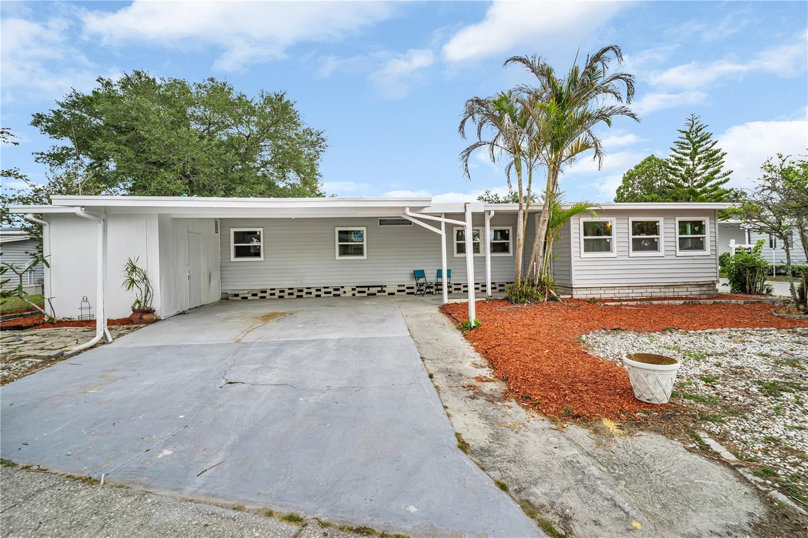 193 Blue Marlin Dr Property Photo 40