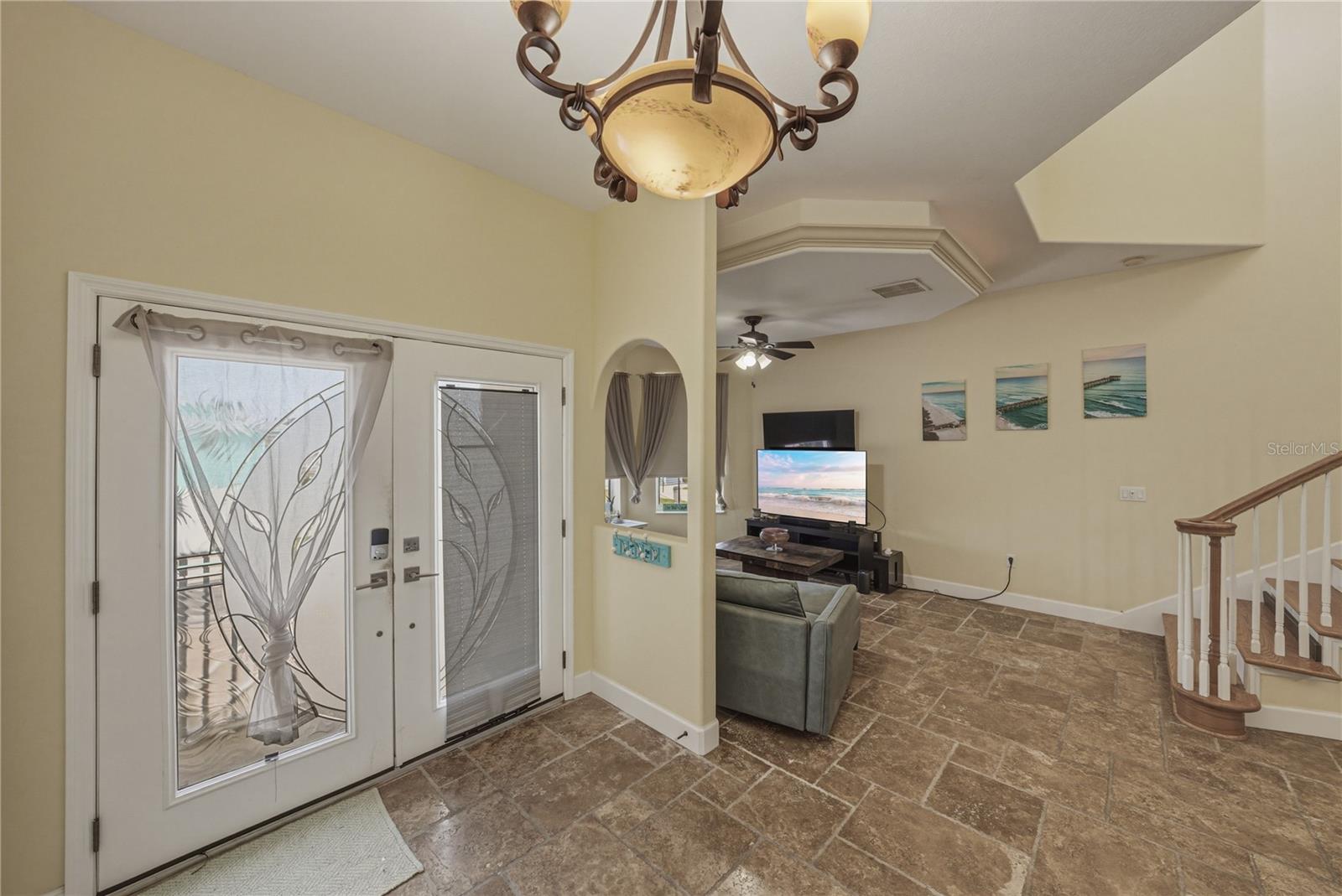 4178 Des Prez Ct Property Photo 6