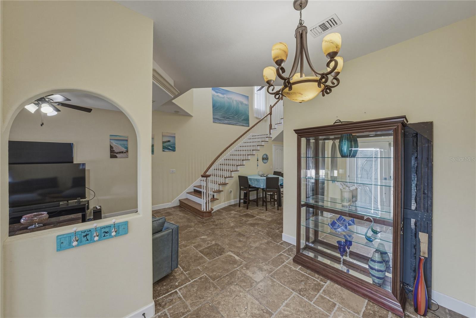 4178 Des Prez Ct Property Photo 7