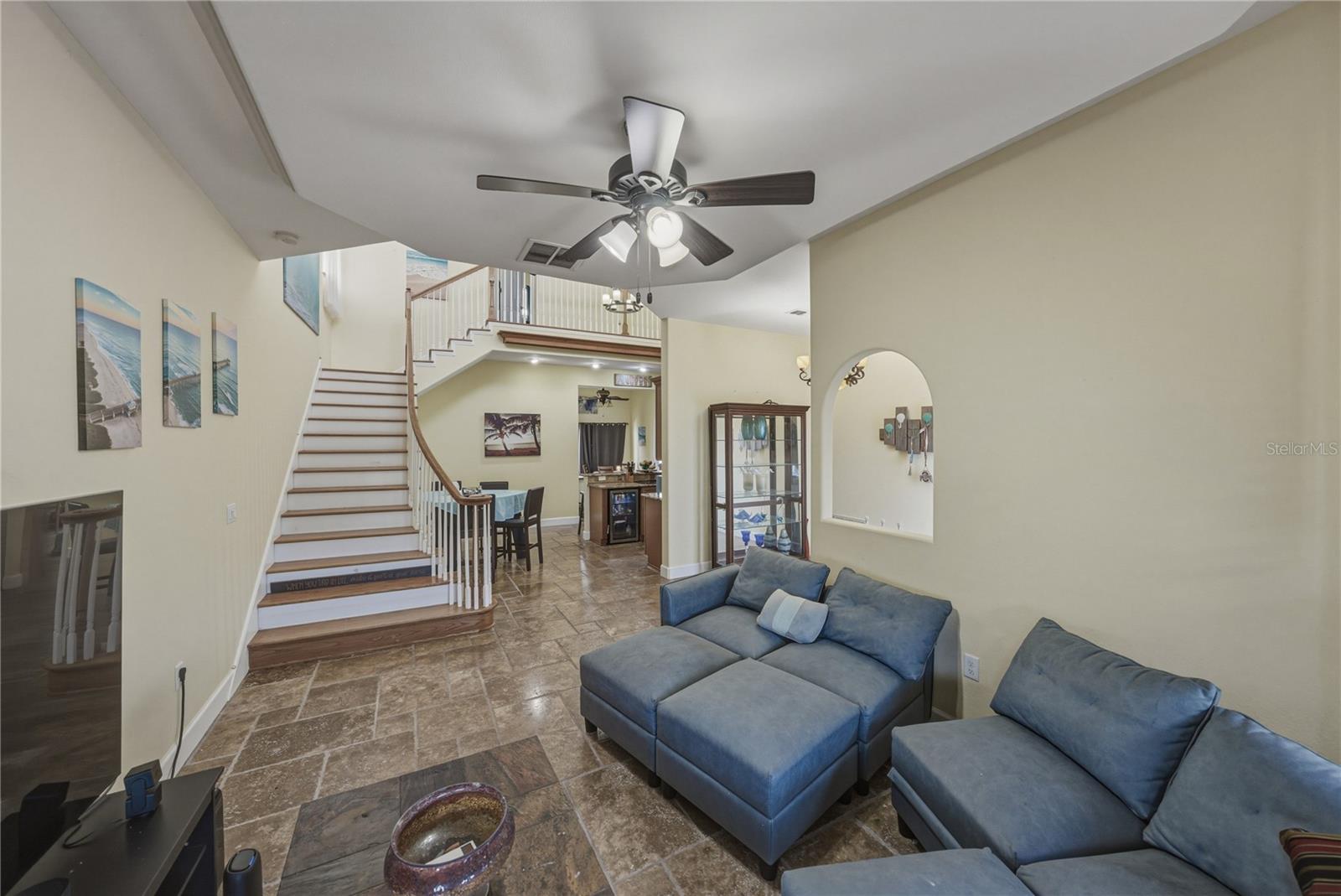 4178 Des Prez Ct Property Photo 11