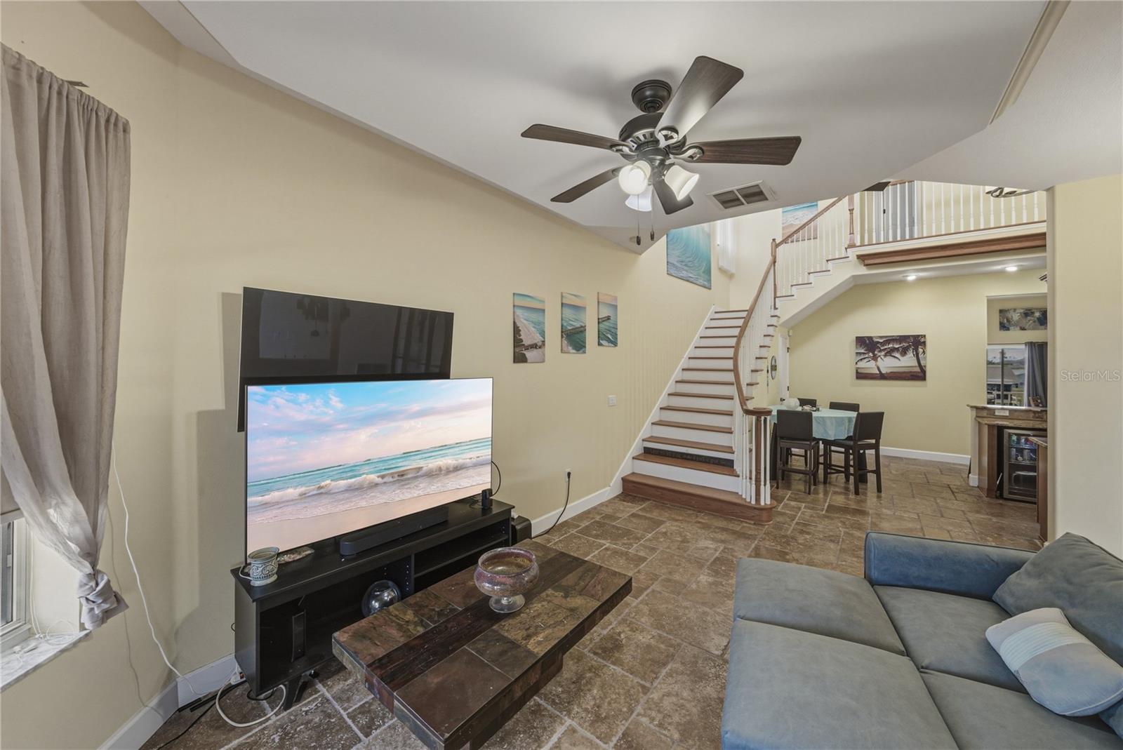 4178 Des Prez Ct Property Photo 12